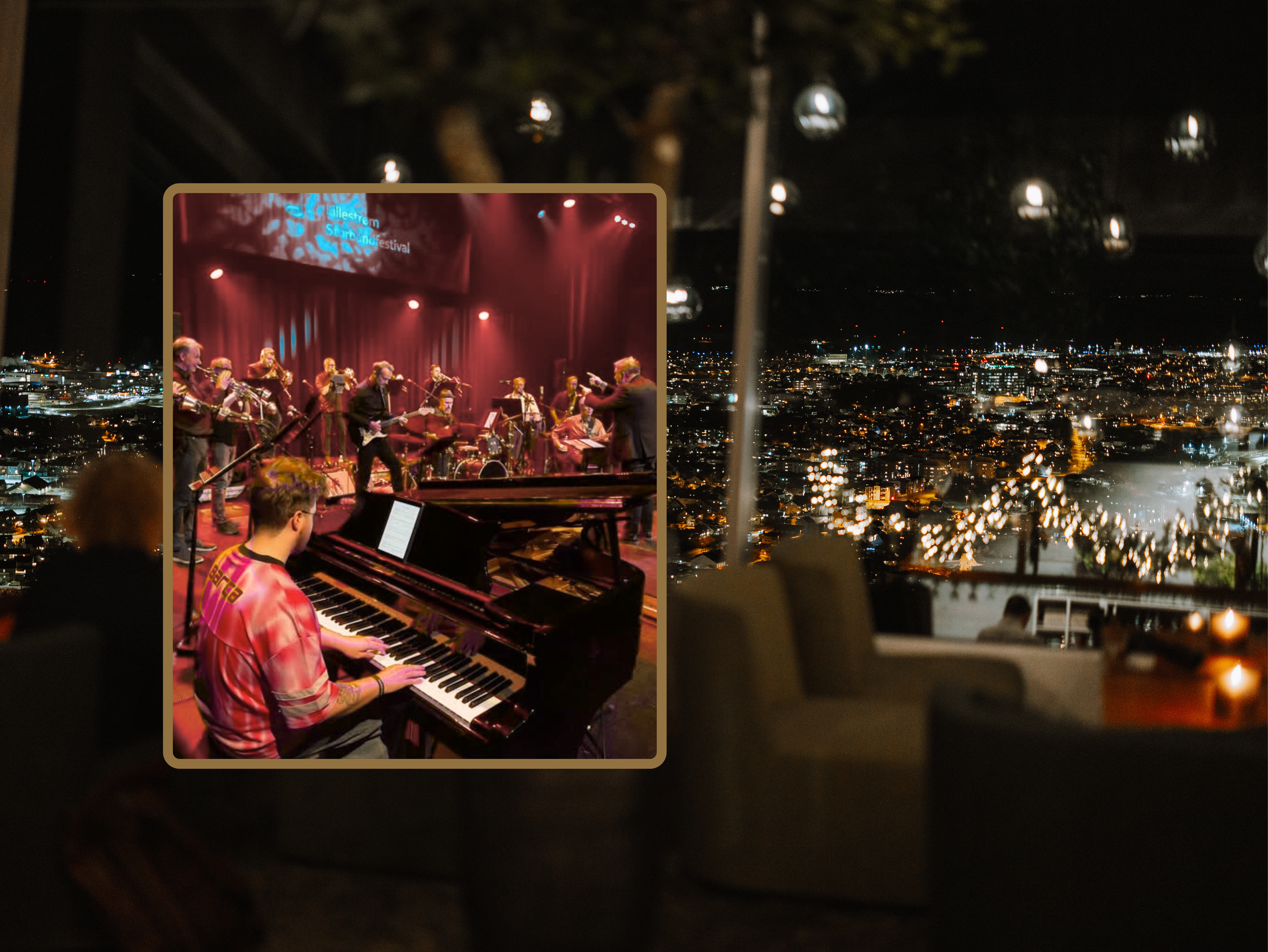 Happenings - wood christmas (2)