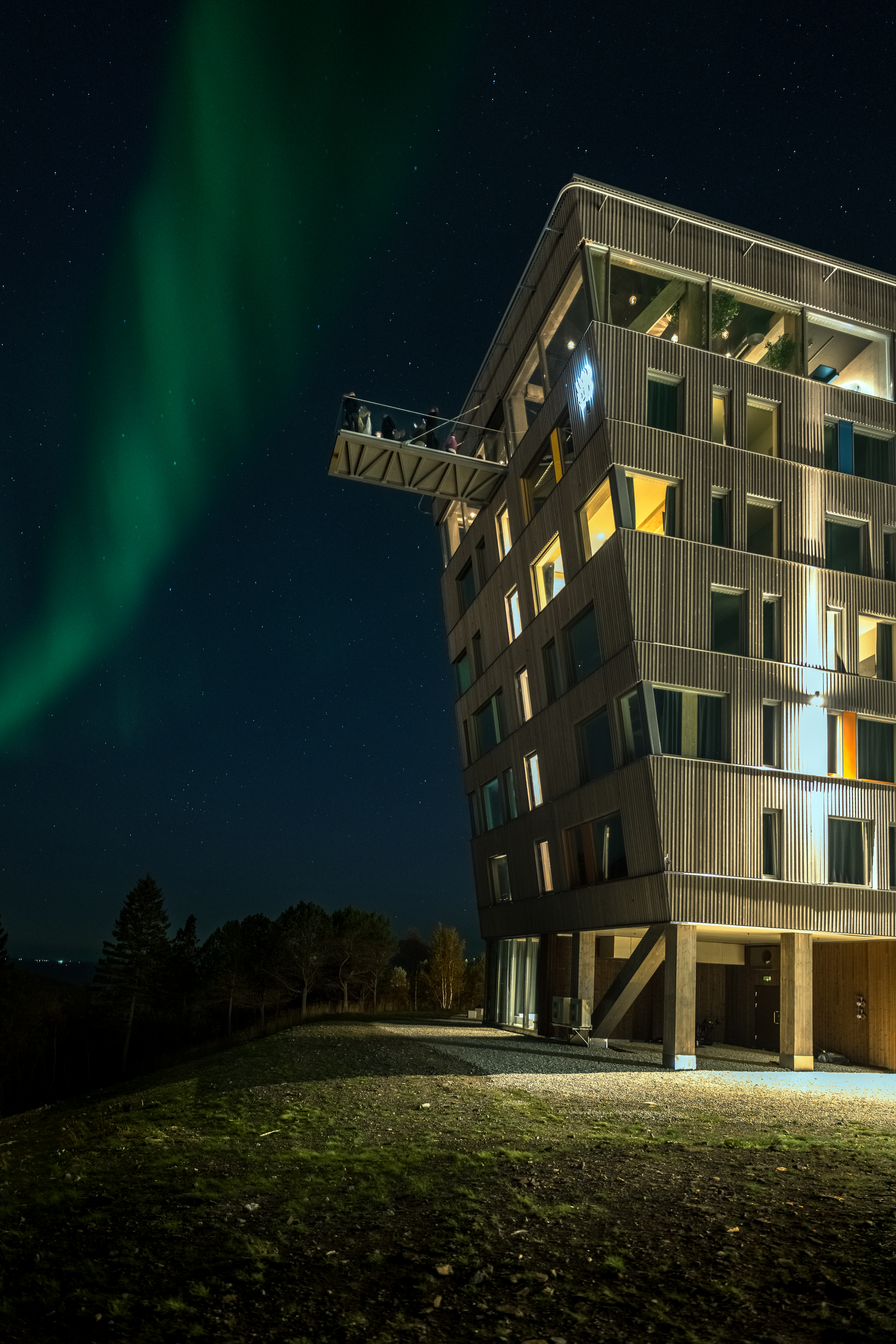 FrankDahl_Wood_FullSize_003