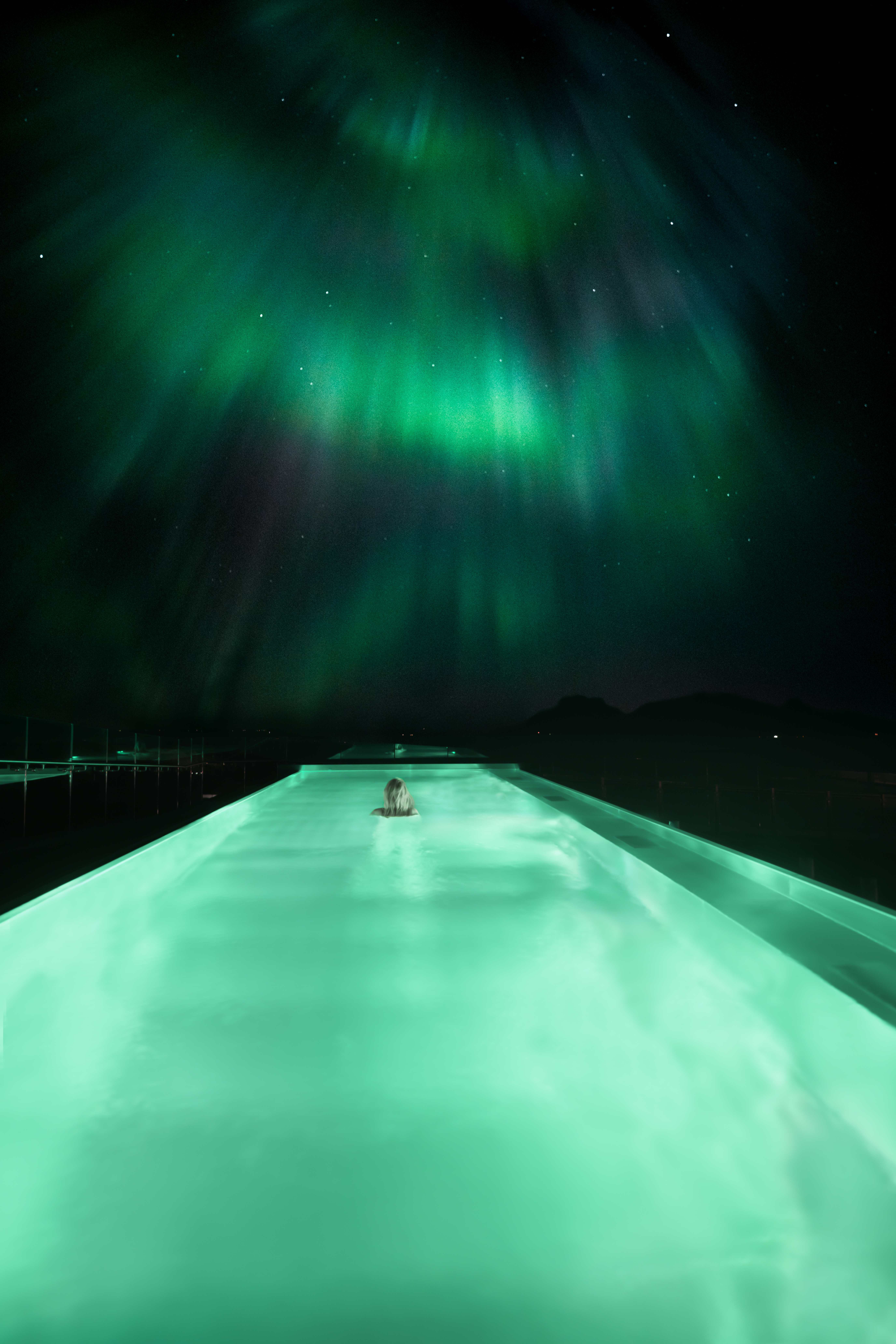 FrankDahl_Wood_FullSize_002