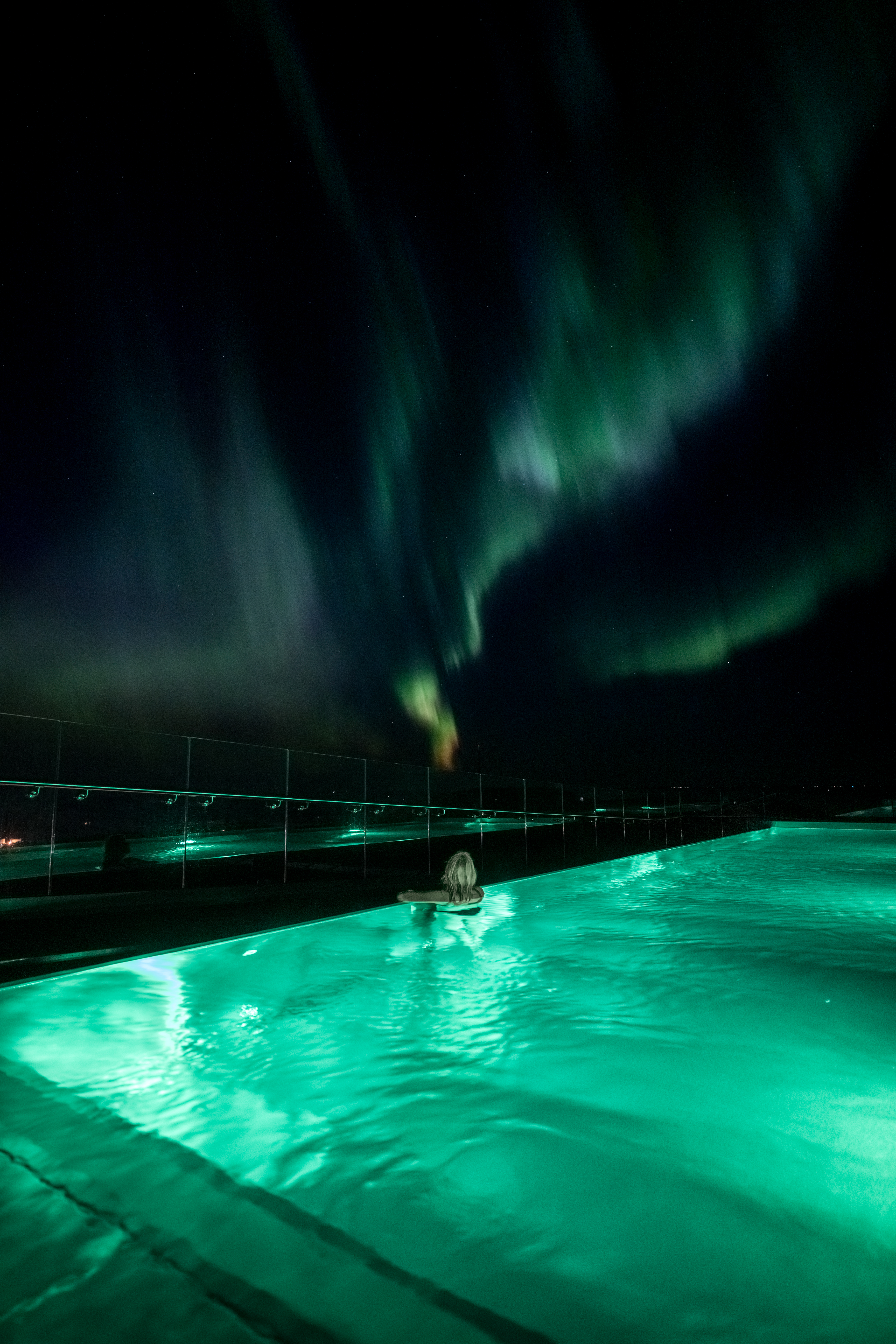 FrankDahl_Wood_FullSize_001