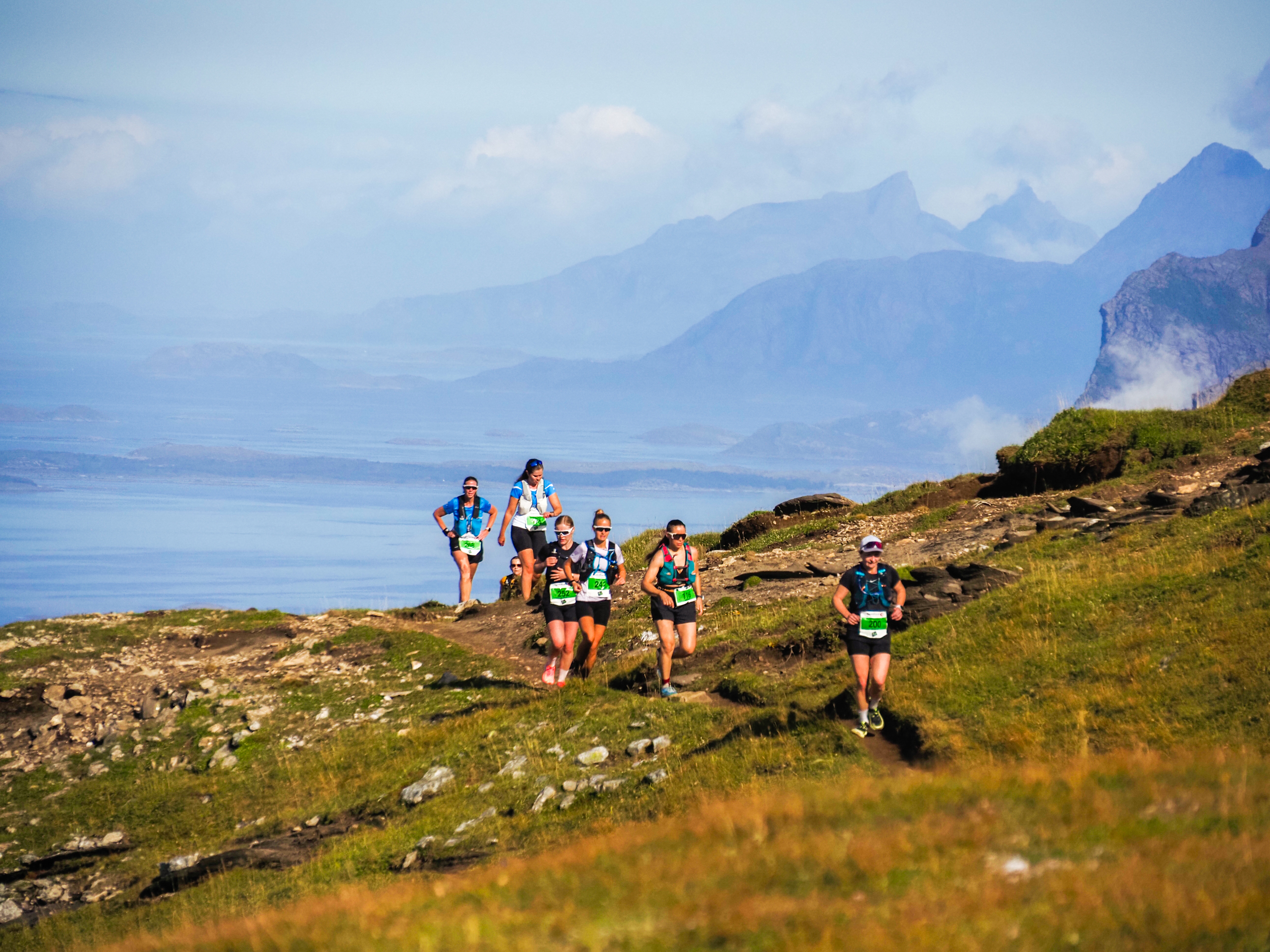 Elias_Sander-9060420