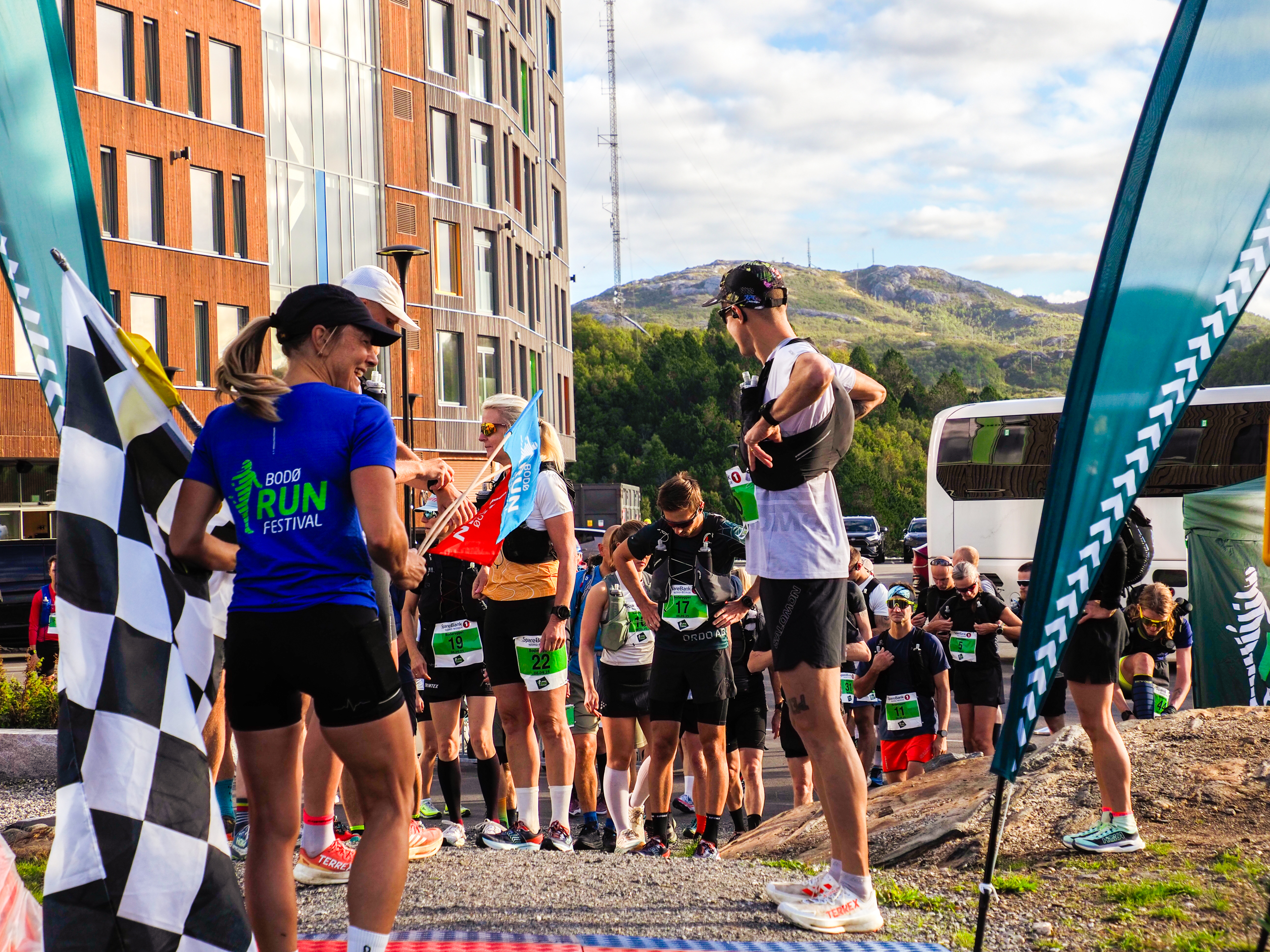 Elias_Sander-9060072