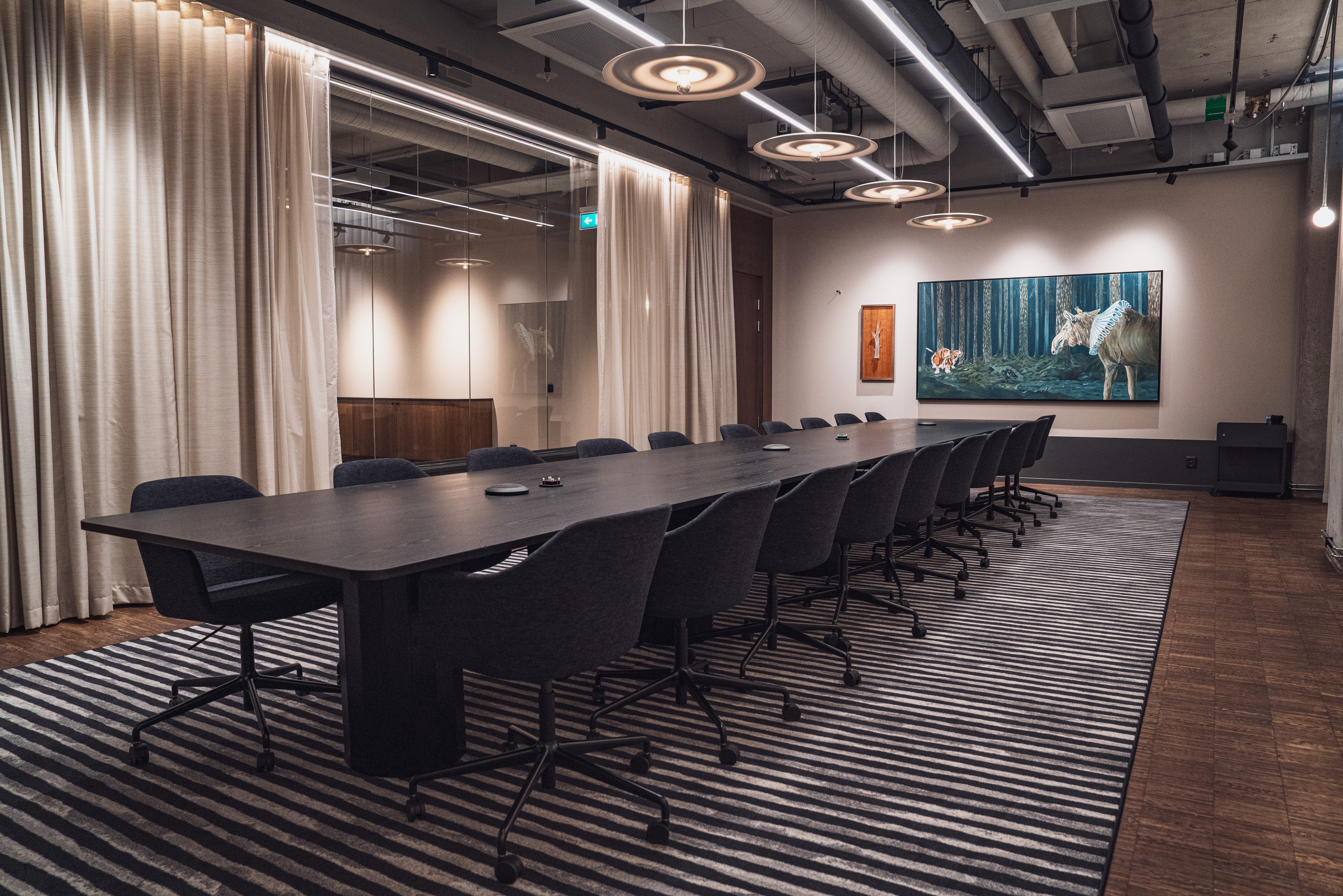 Fenix-Konferens-Skogen-Översikt-SimonKarlsson 1