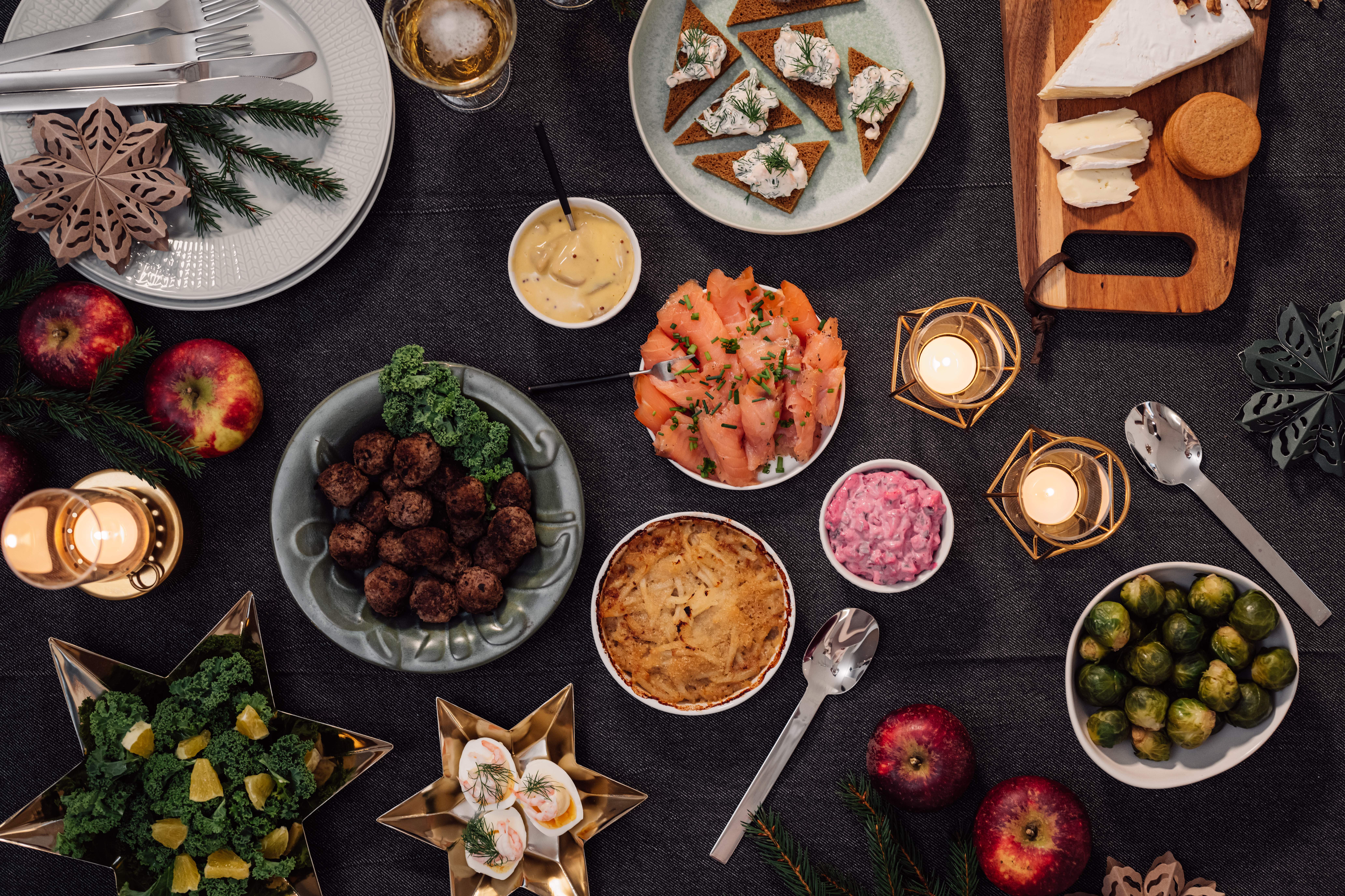 iStock-1287008222