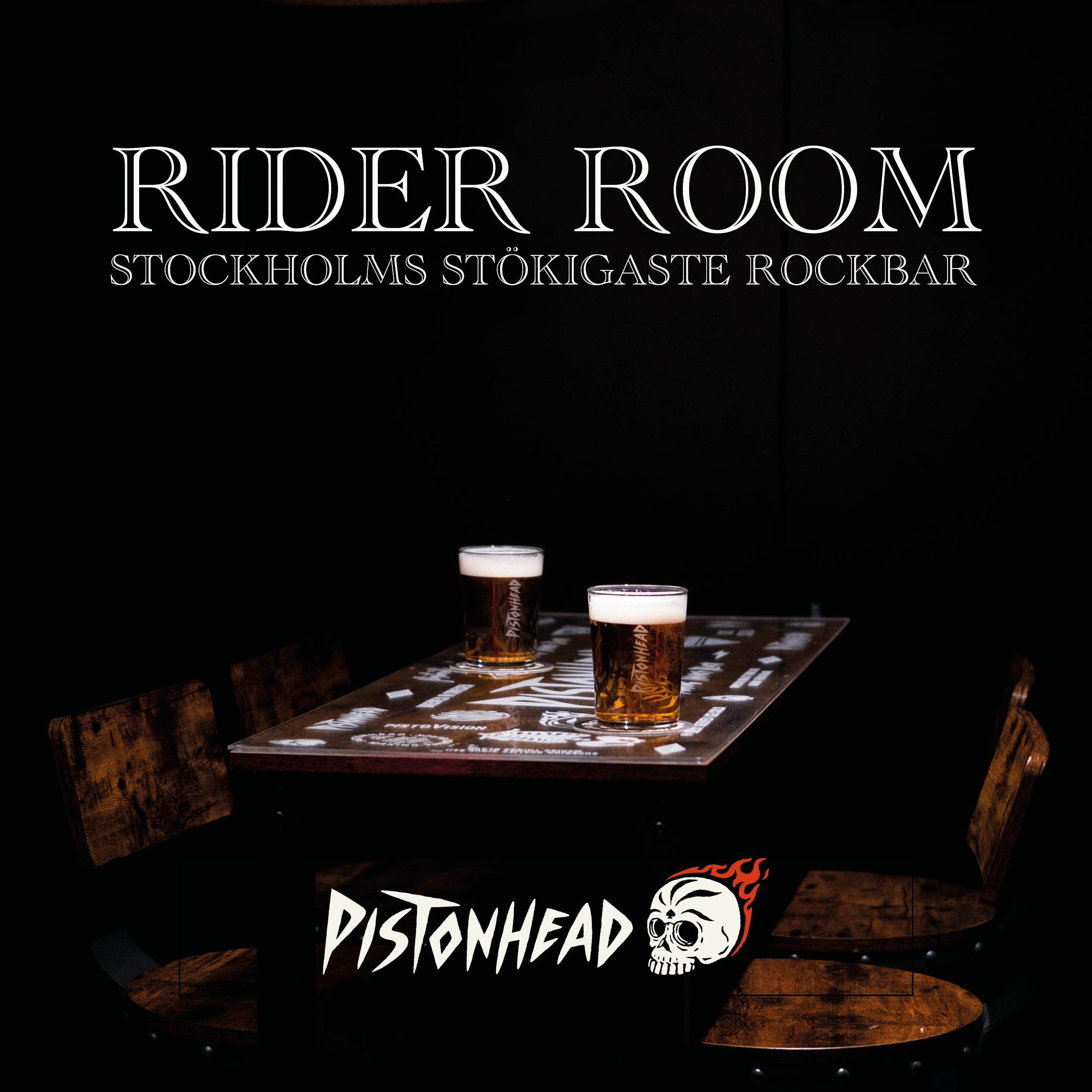 RIDER_ROOM_mail