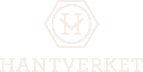 Restaurang-Hantverket-SMS 2