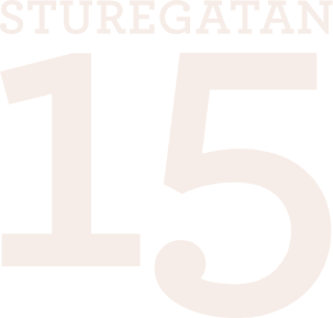Group 10