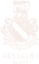 Hesselby-Slott-SMS 1