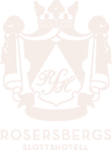 Rosersbergs-Slottshotell-SMS 1