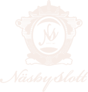 Nasby-Slott-SMS 2