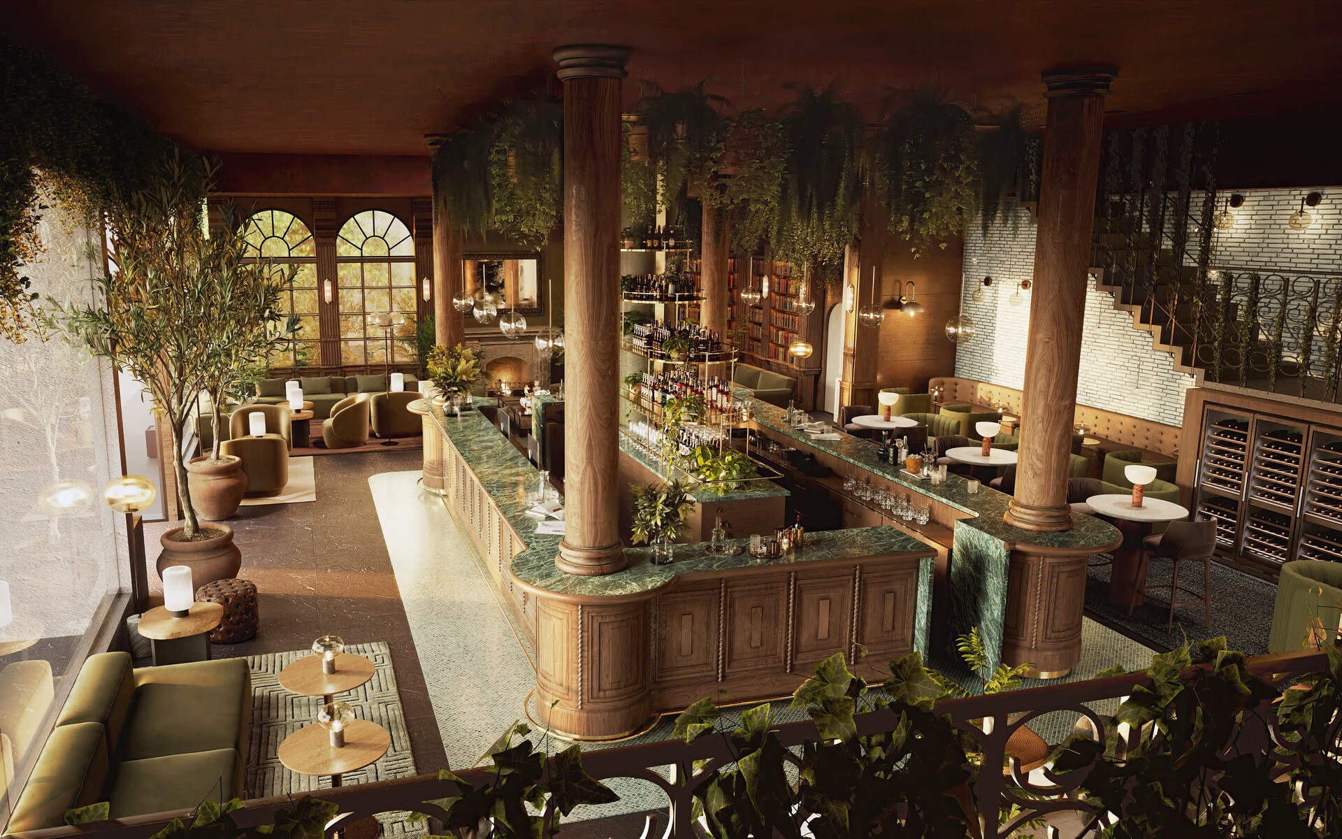 villaforesta_rendering