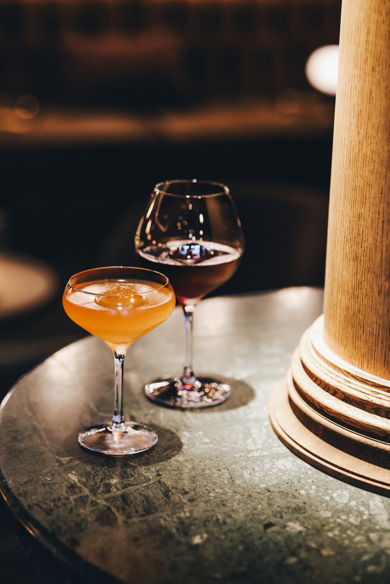 Signaturcocktails_SMS_14219_Foto_Chatarina_Lundin