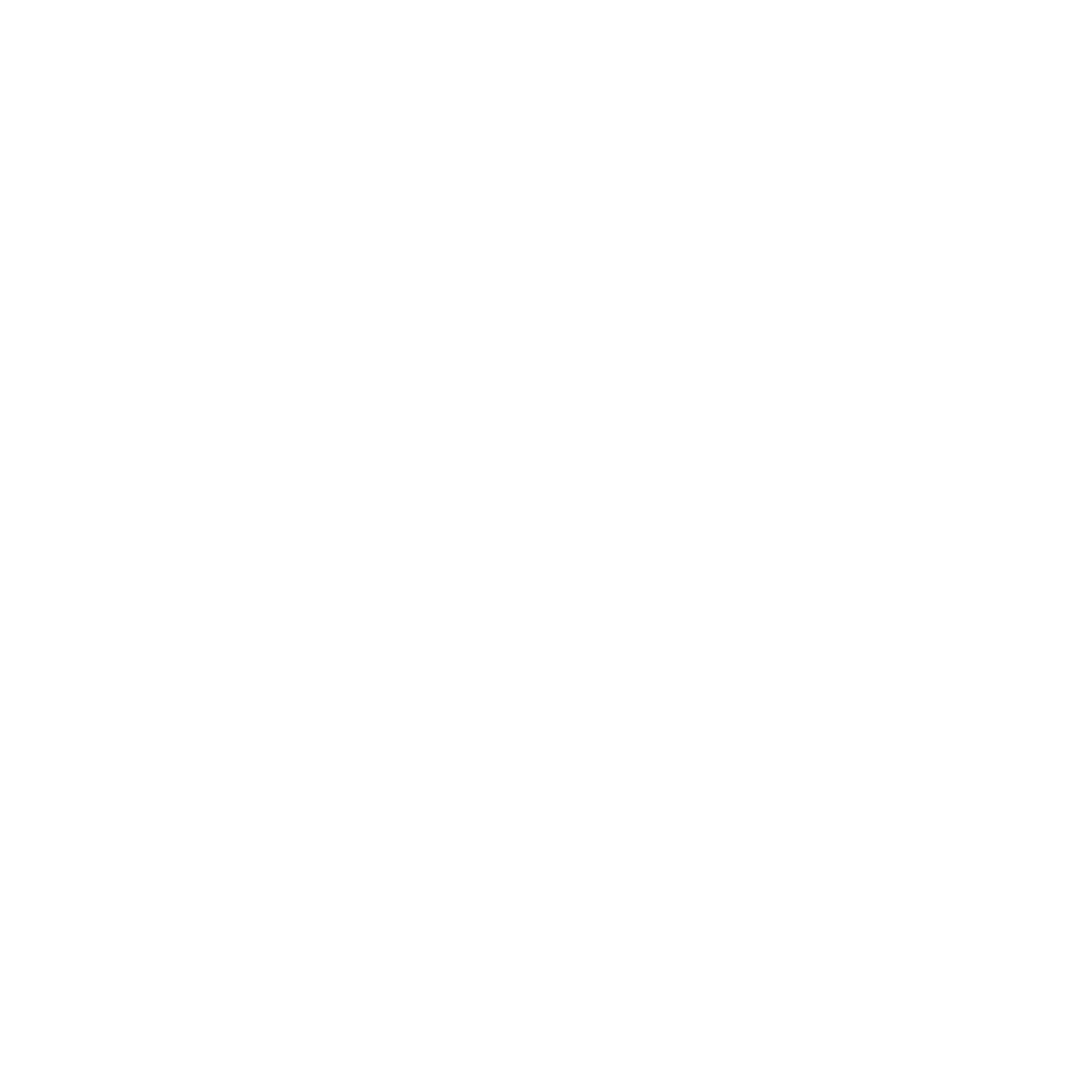 SvM_Sigill_White_1