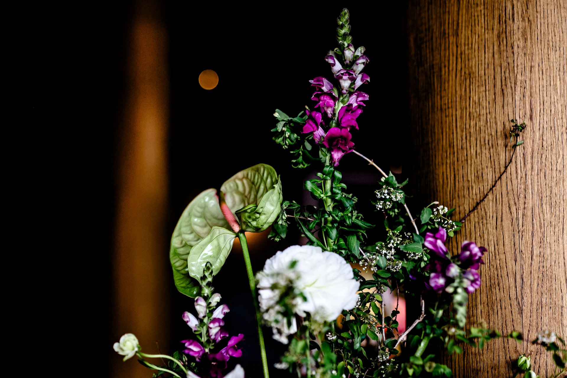 Floresta_SMS_20990_Foto_Chatarina_Lundin