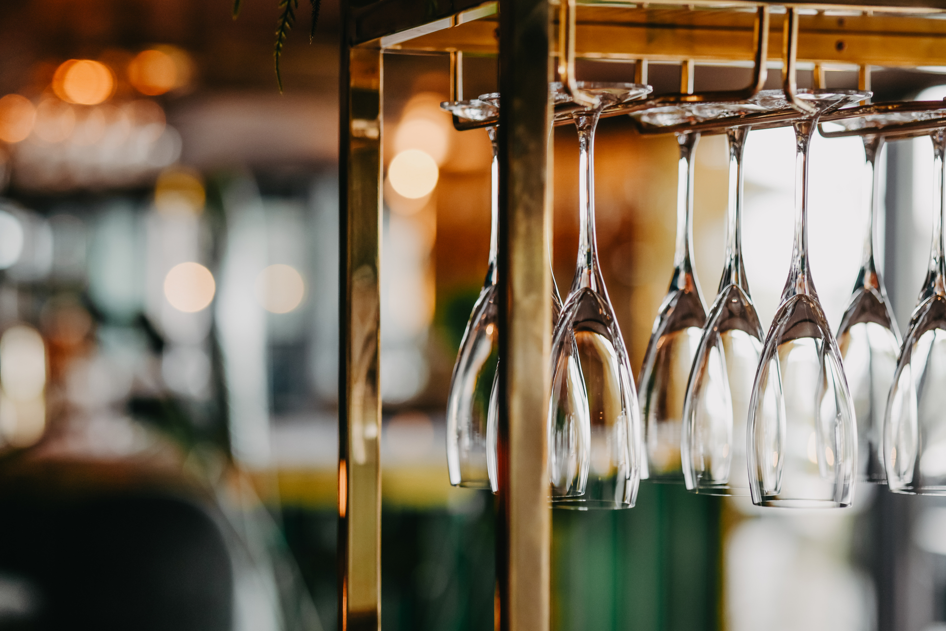 Glasbaren_SMS_14327_Foto_Chatarina_Lundin