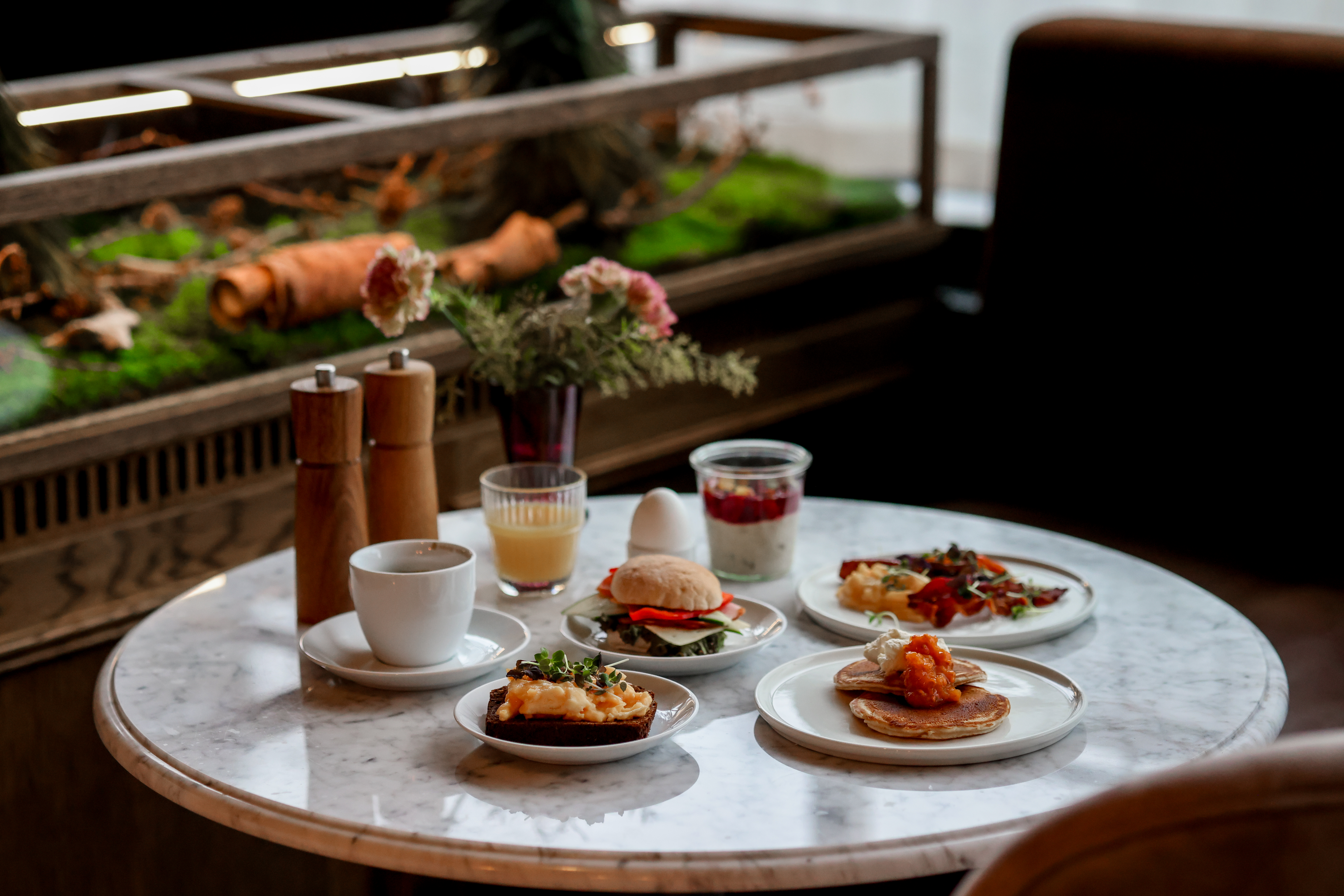Frukost_SMS_18943_Foto_Chatarina_Lundin (1)