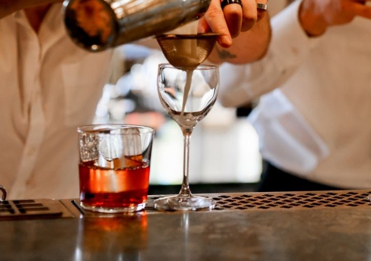 Namnlös design (35)