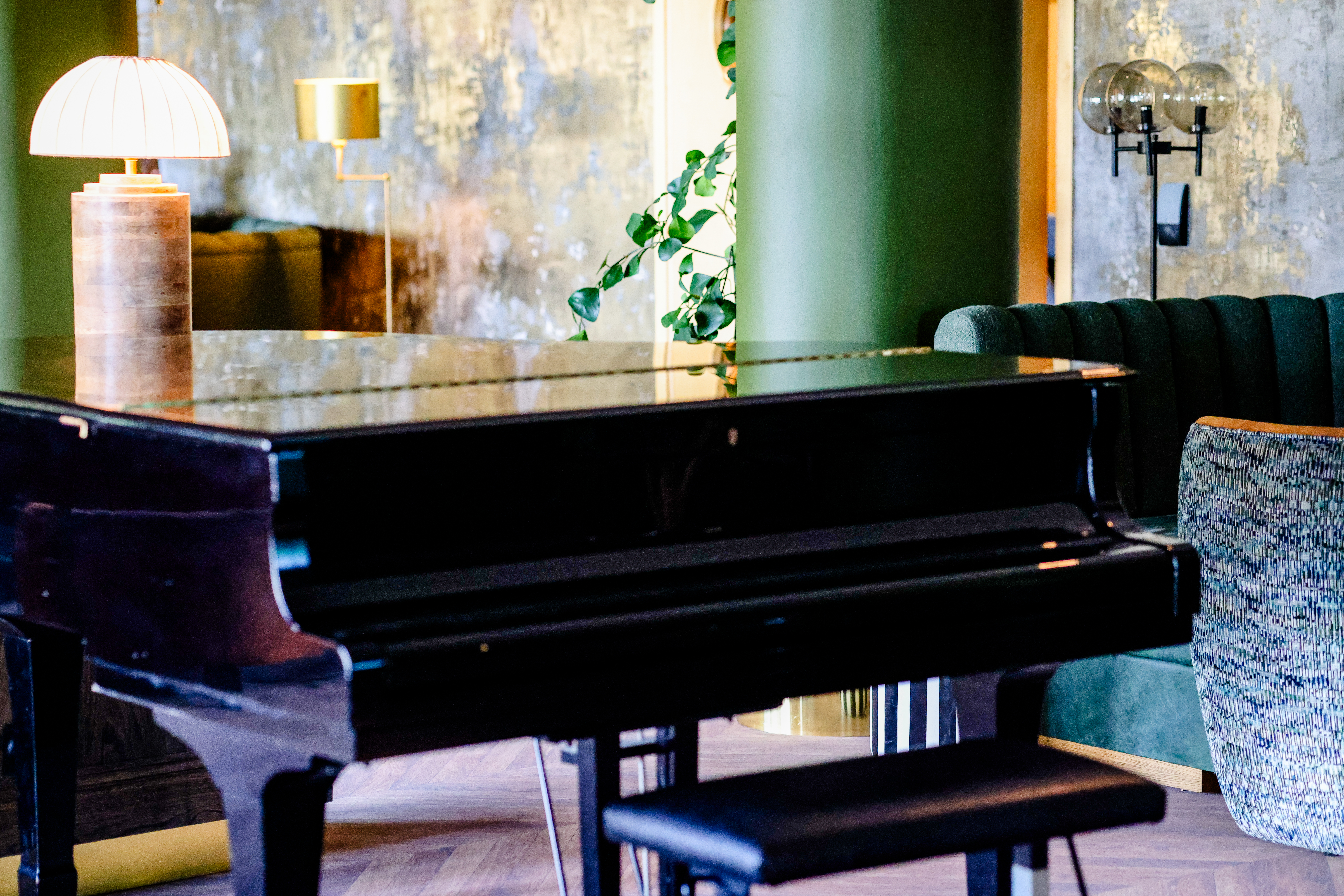 Flygel_SMS_21117_Foto_Chatarina_Lundin