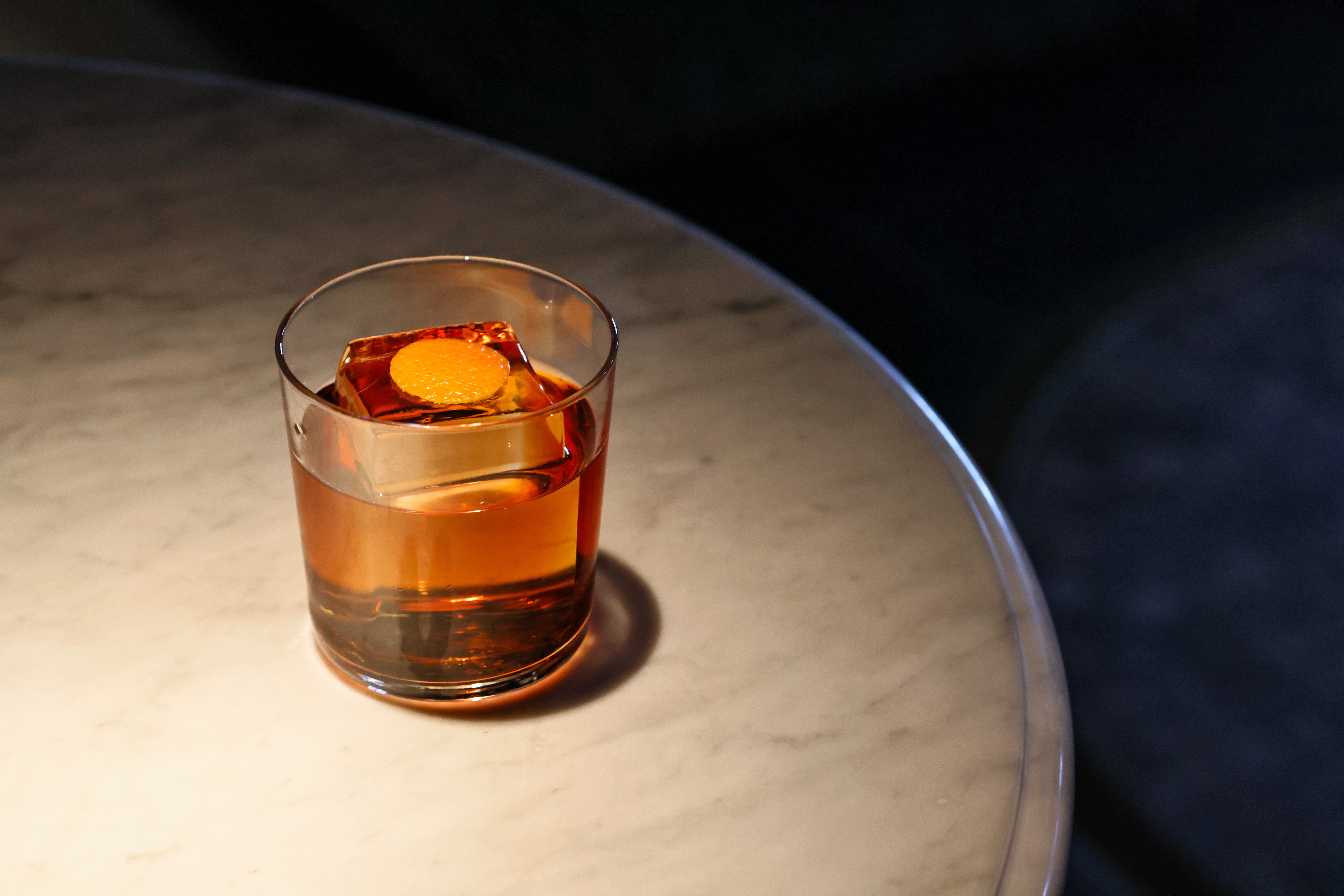 Signaturcocktails_SMS_20362_Foto_Chatarina_Lundin