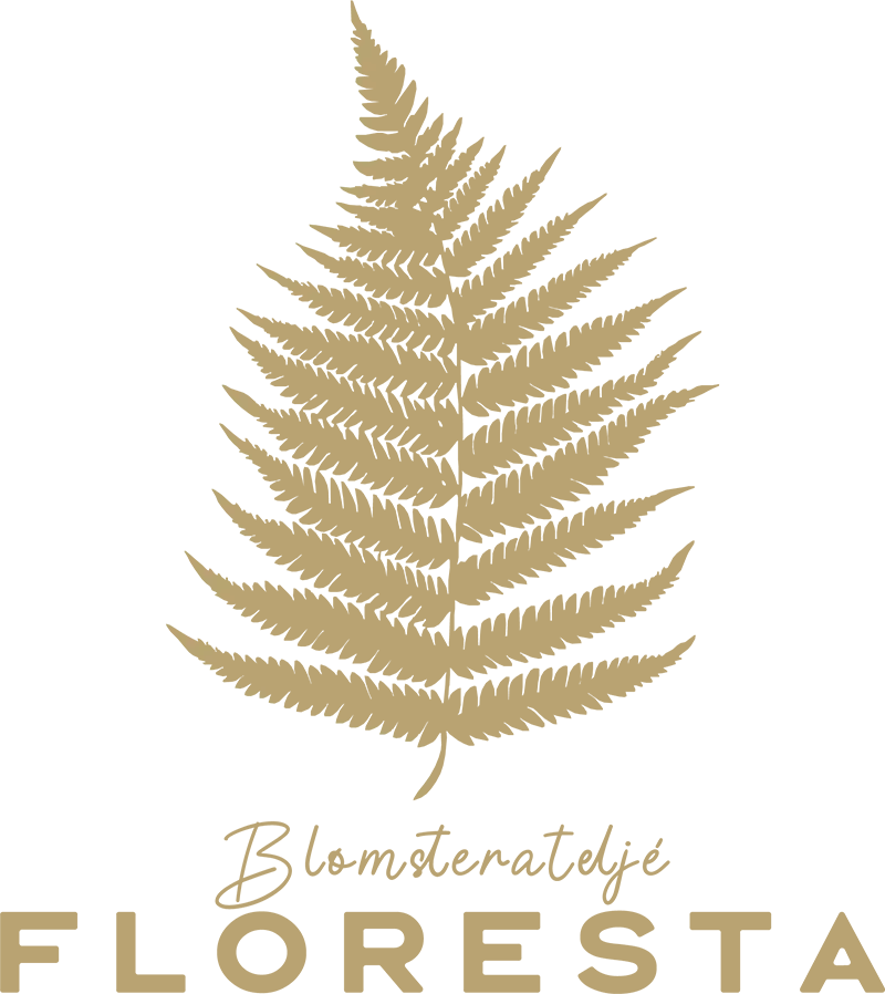 logo-floresta-ecru