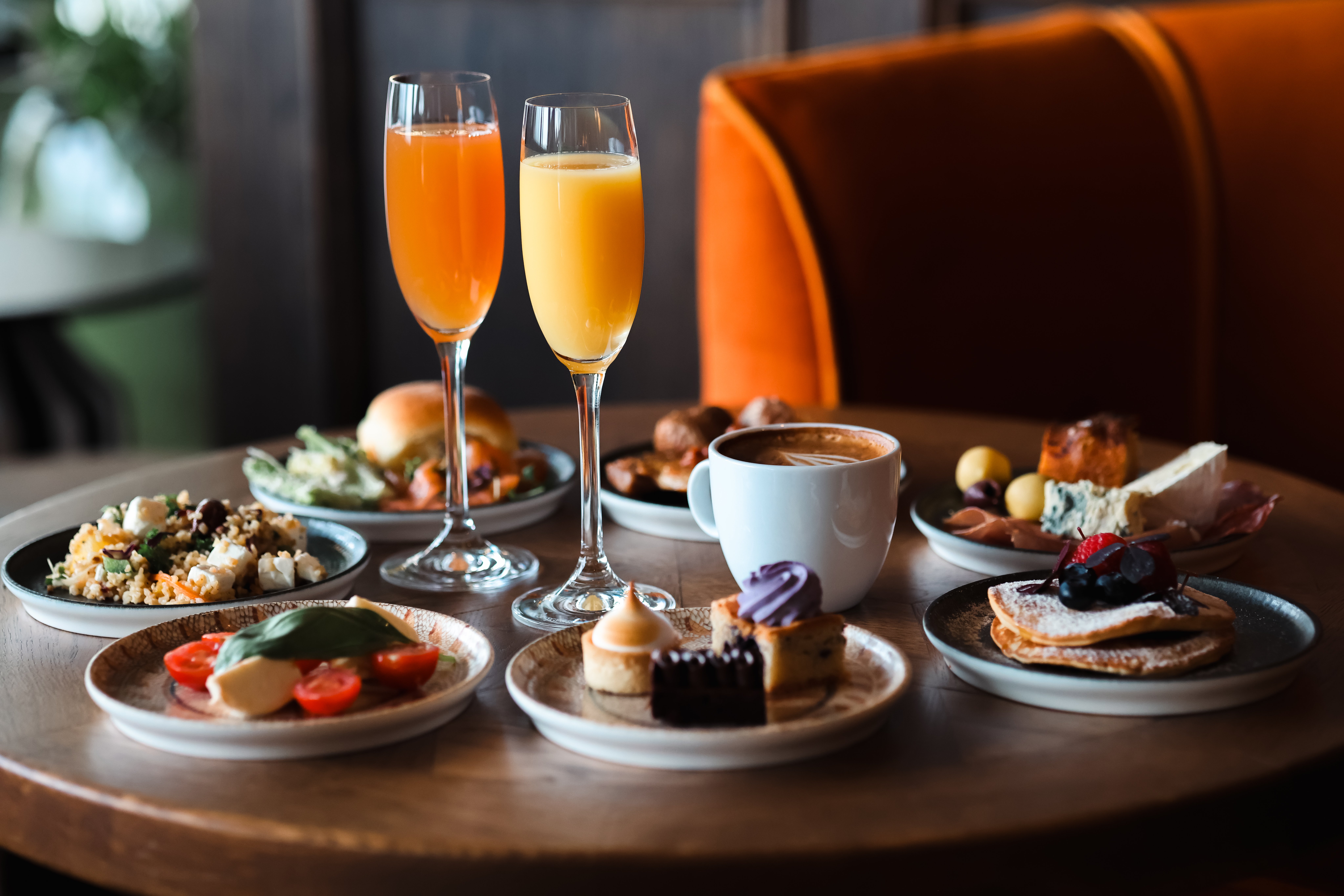 Brunch_SMS_19027_Foto_Chatarina_Lundin