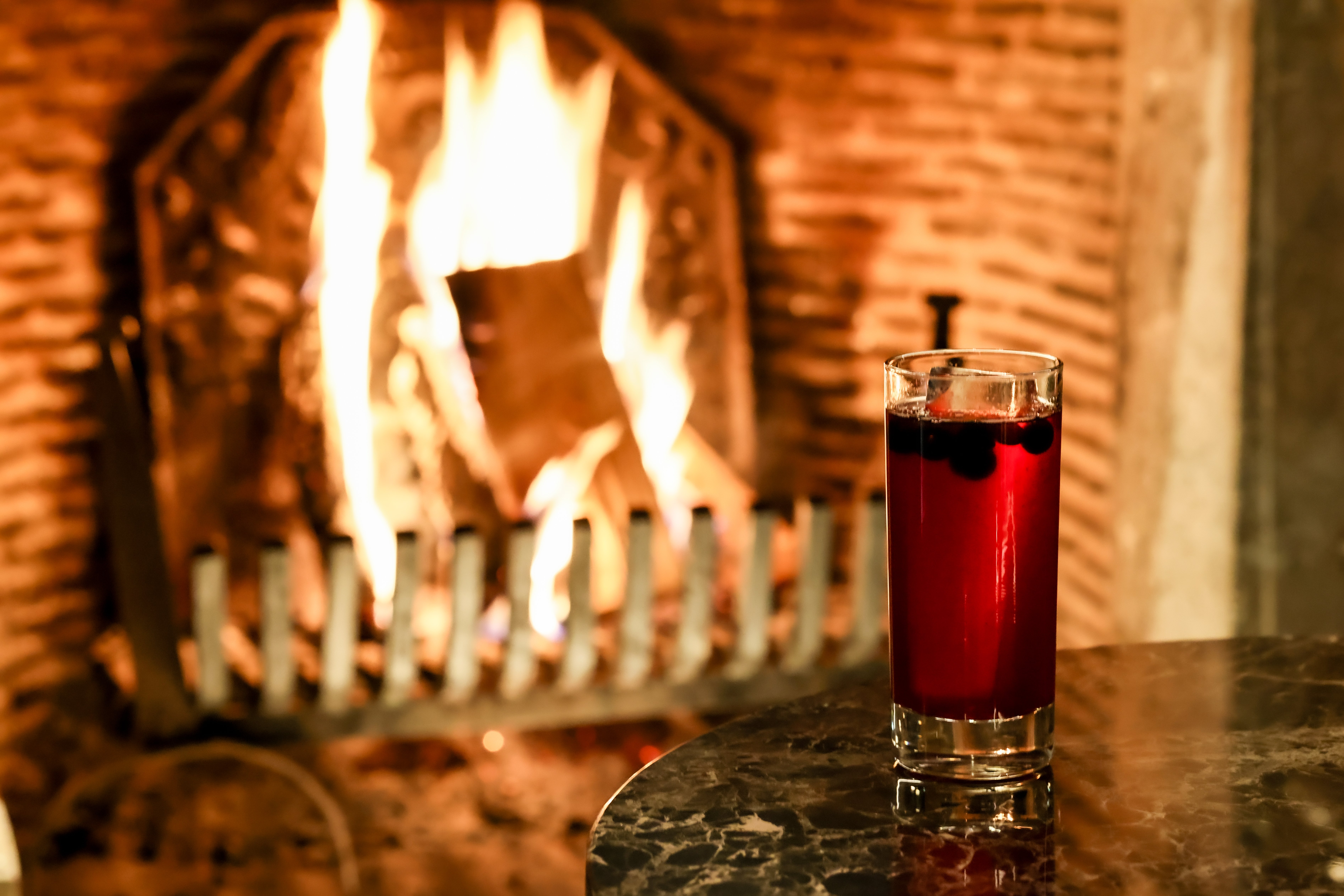 Signaturcocktails_SMS_20329_Foto_Chatarina_Lundin