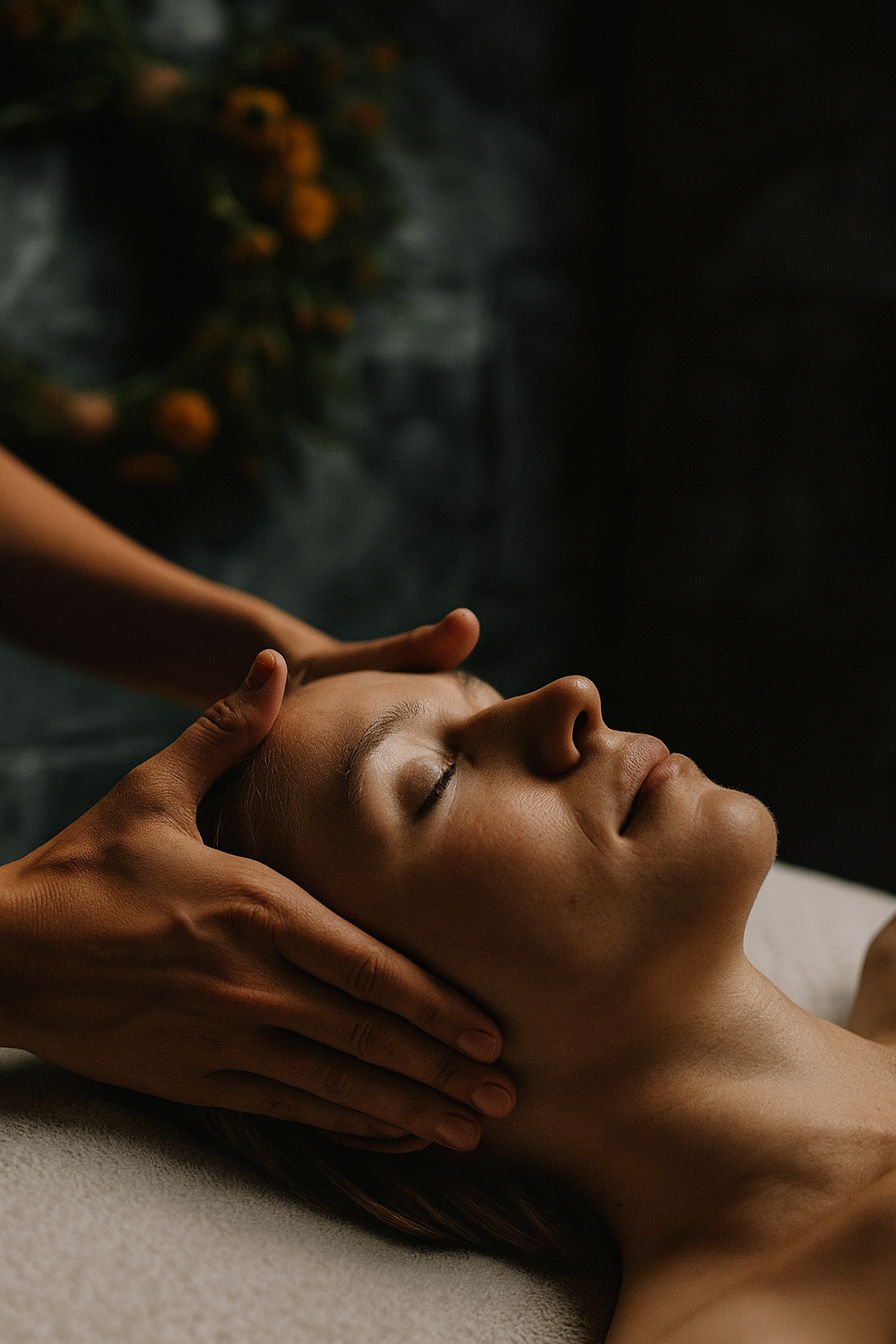 AI foresta spa