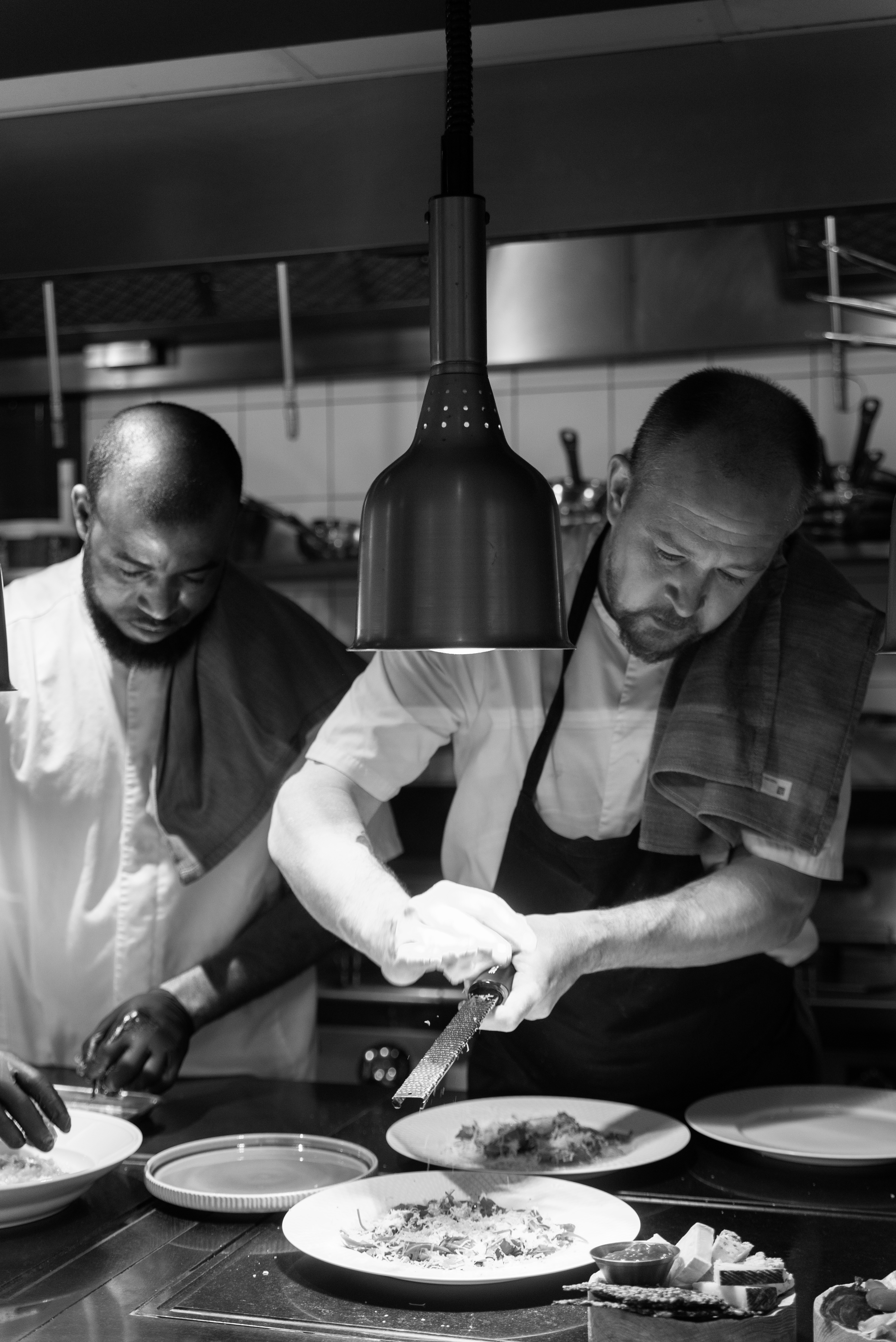 Foresta_Lilla_Verandan__SMS_24283_Foto_Elsa_Sol_ng