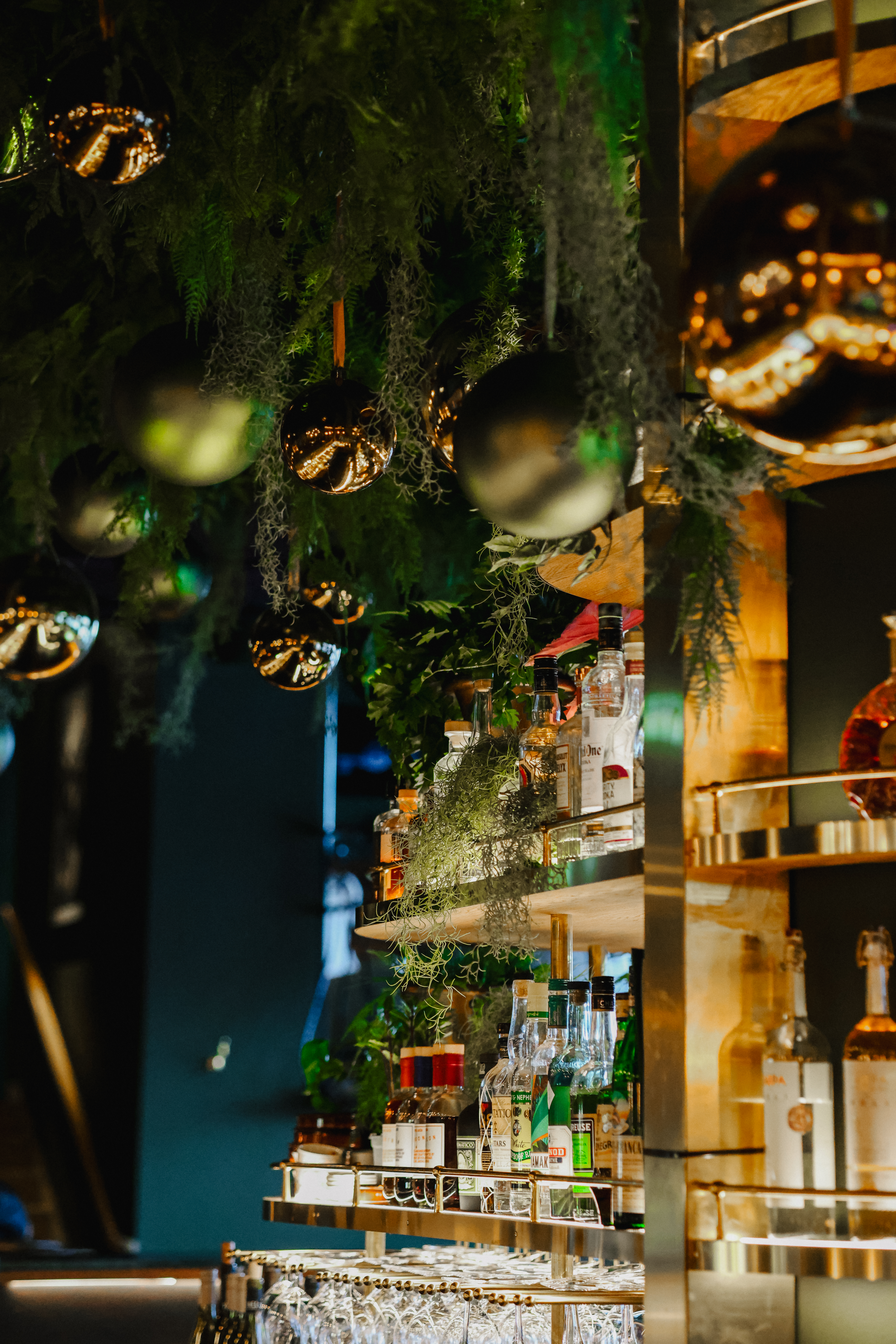 Julgranskulor_i_receptionen_SMS_18501_Foto_Chatarina_Lundin