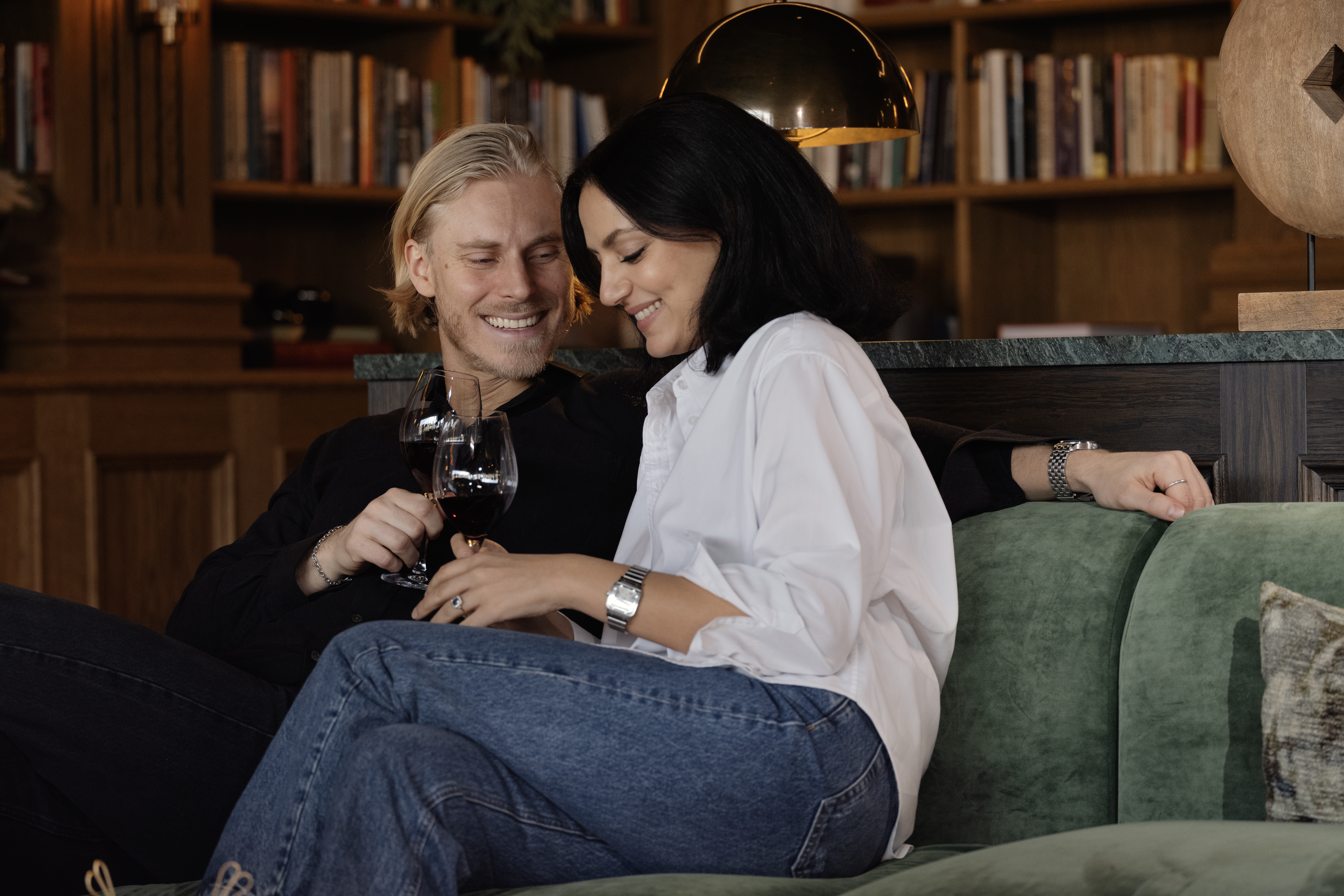 Fotografering_Mars_2025_SMS_20632_Foto_Victor_Blomdahl (6)