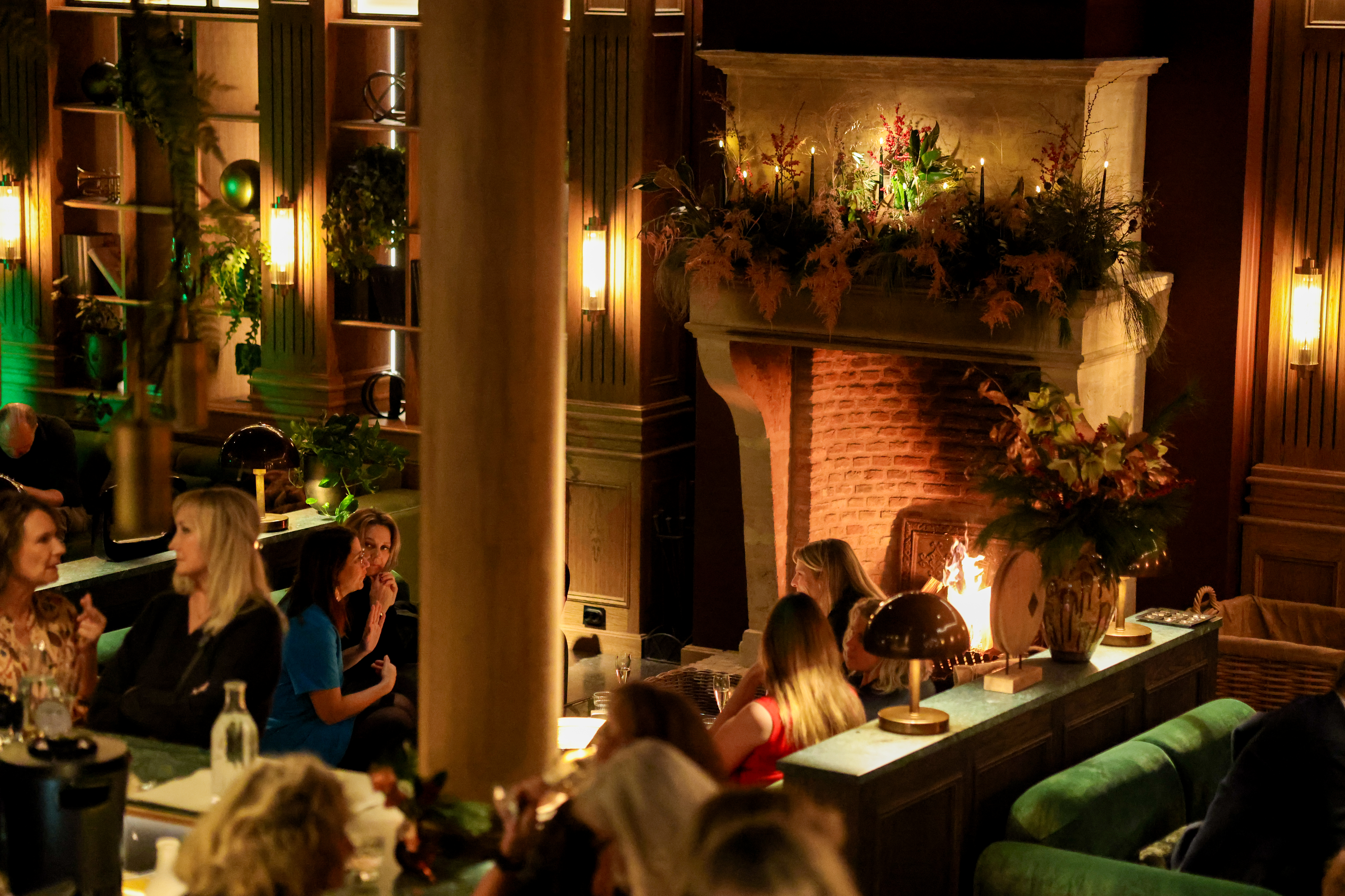 Julpyntad_After_Work_SMS_17579_Foto_Chatarina_Lundin (3)