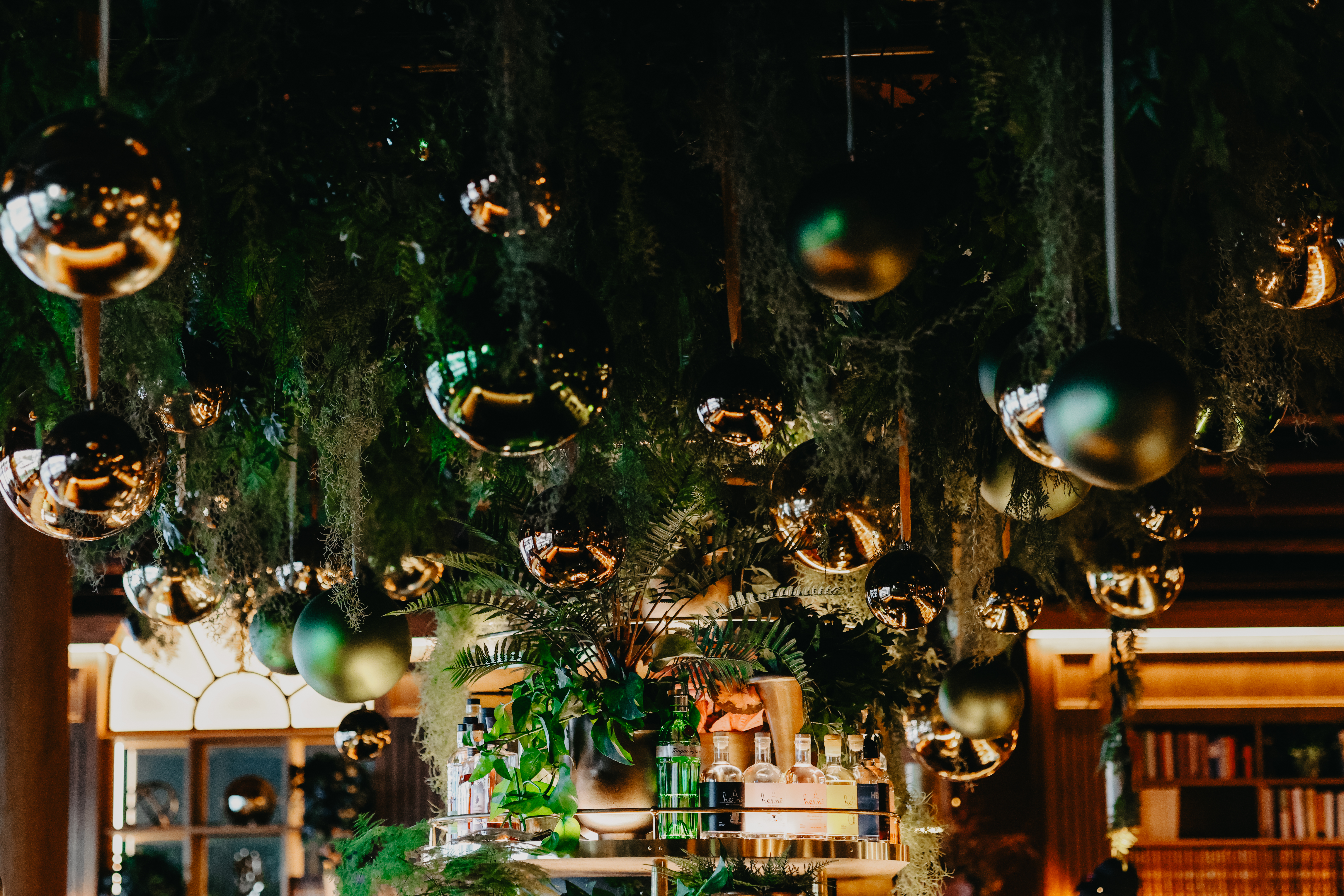 Julgranskulor_i_receptionen_SMS_18496_Foto_Chatarina_Lundin (2)