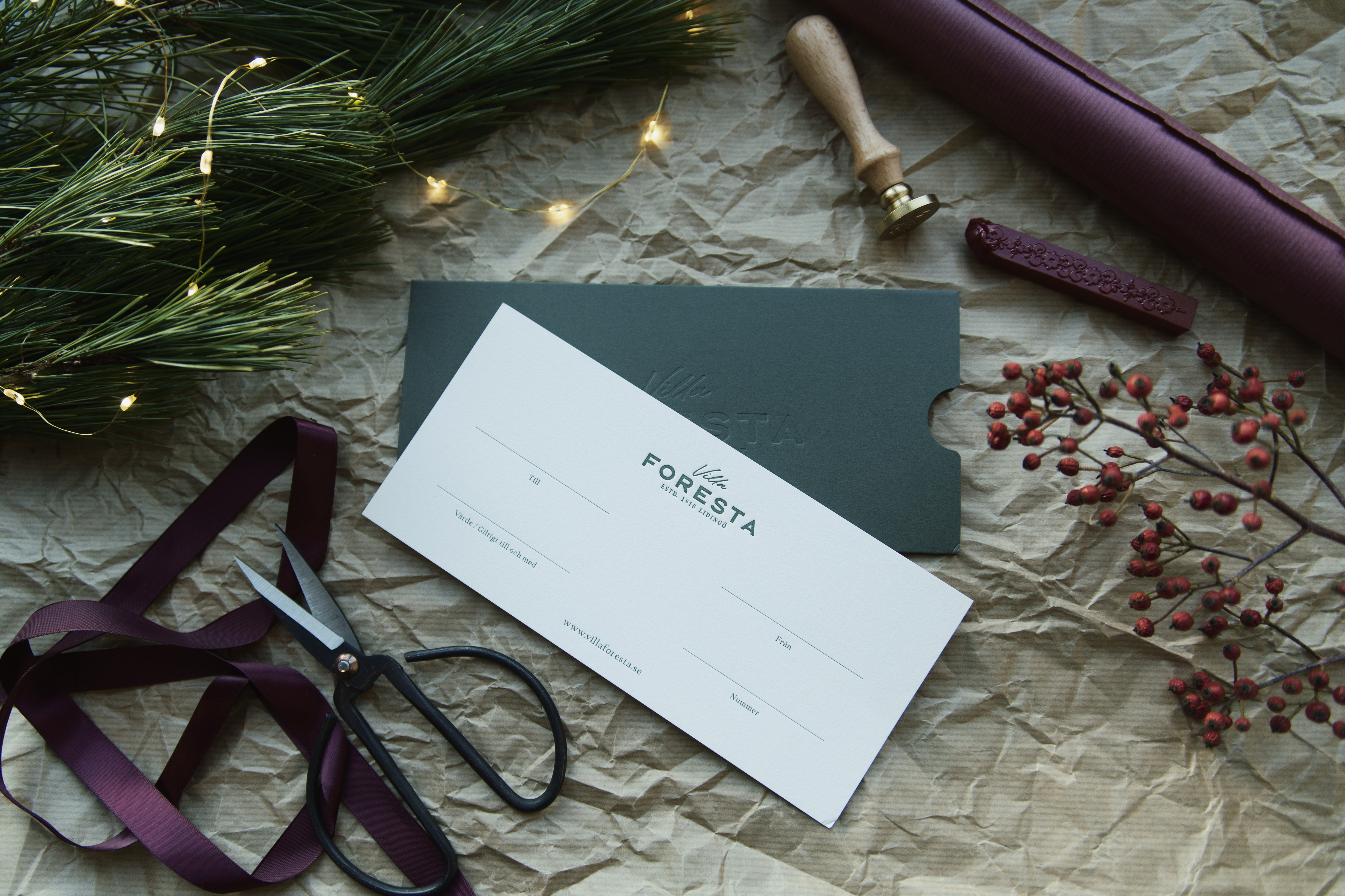 Presentkort_Foresta_SMS_24911_Foto_Elsa_Sol_ng