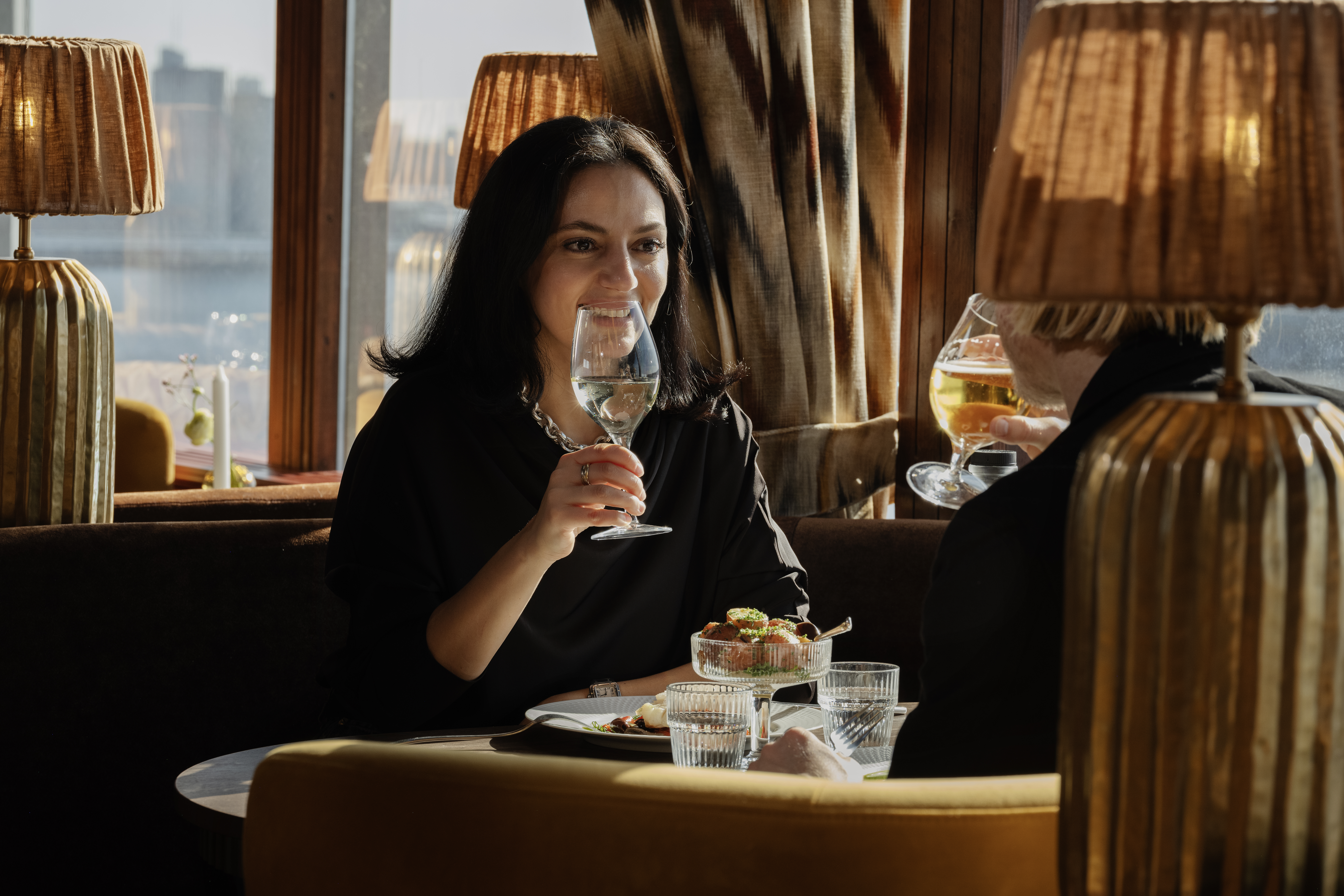 Fotografering_Mars_2025_SMS_20633_Foto_Victor_Blomdahl (4)