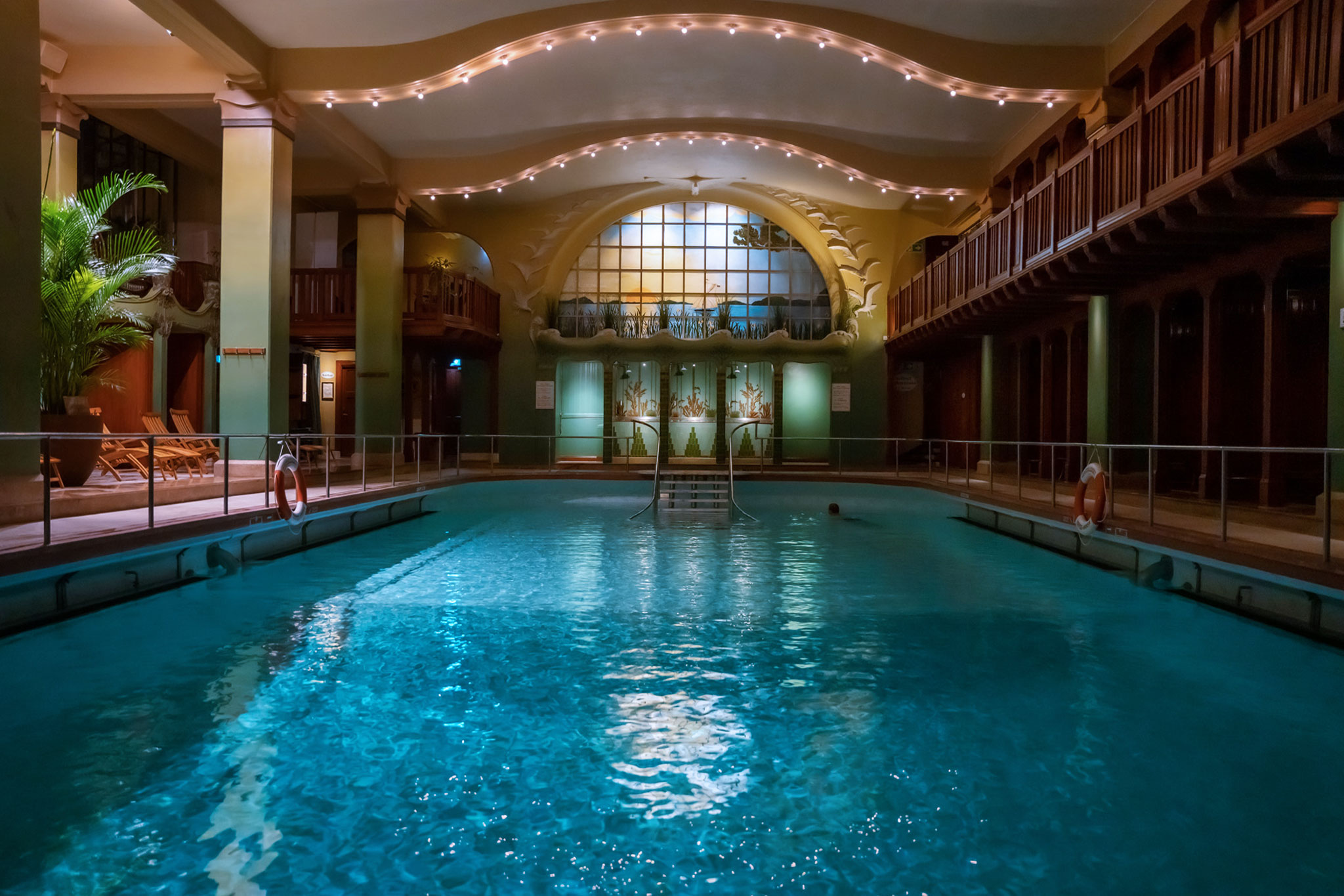 salongsbadet_centralbadet