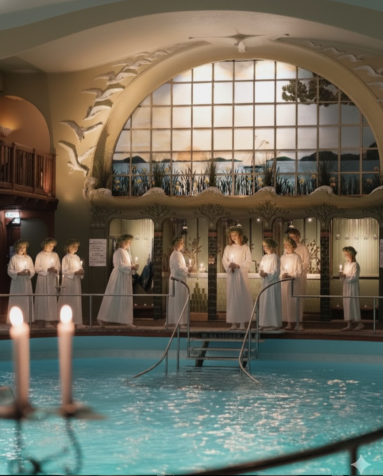 Skärmavbild 2025-11-17 kl. 15.28.05