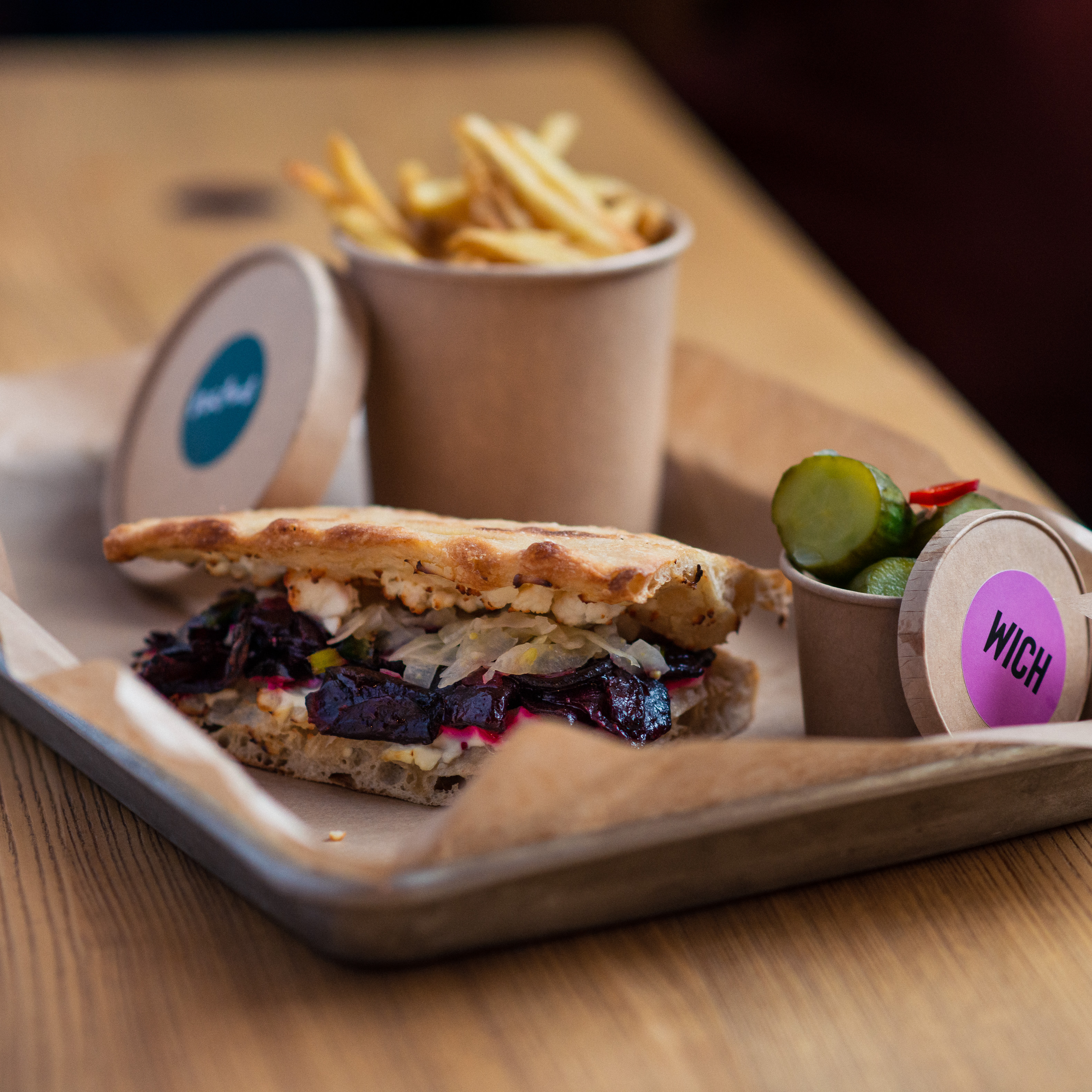 nabowich_211103_0059_web