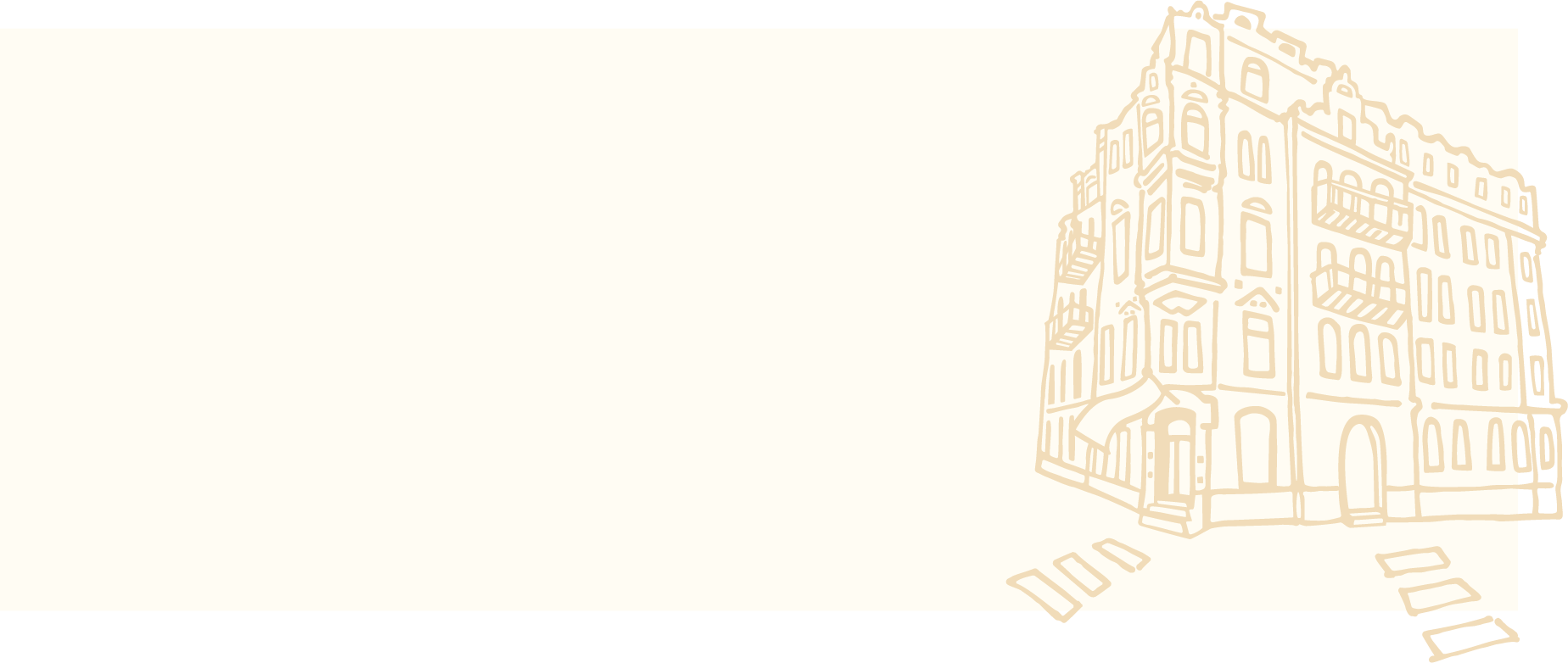 Nabo_hus_illustration
