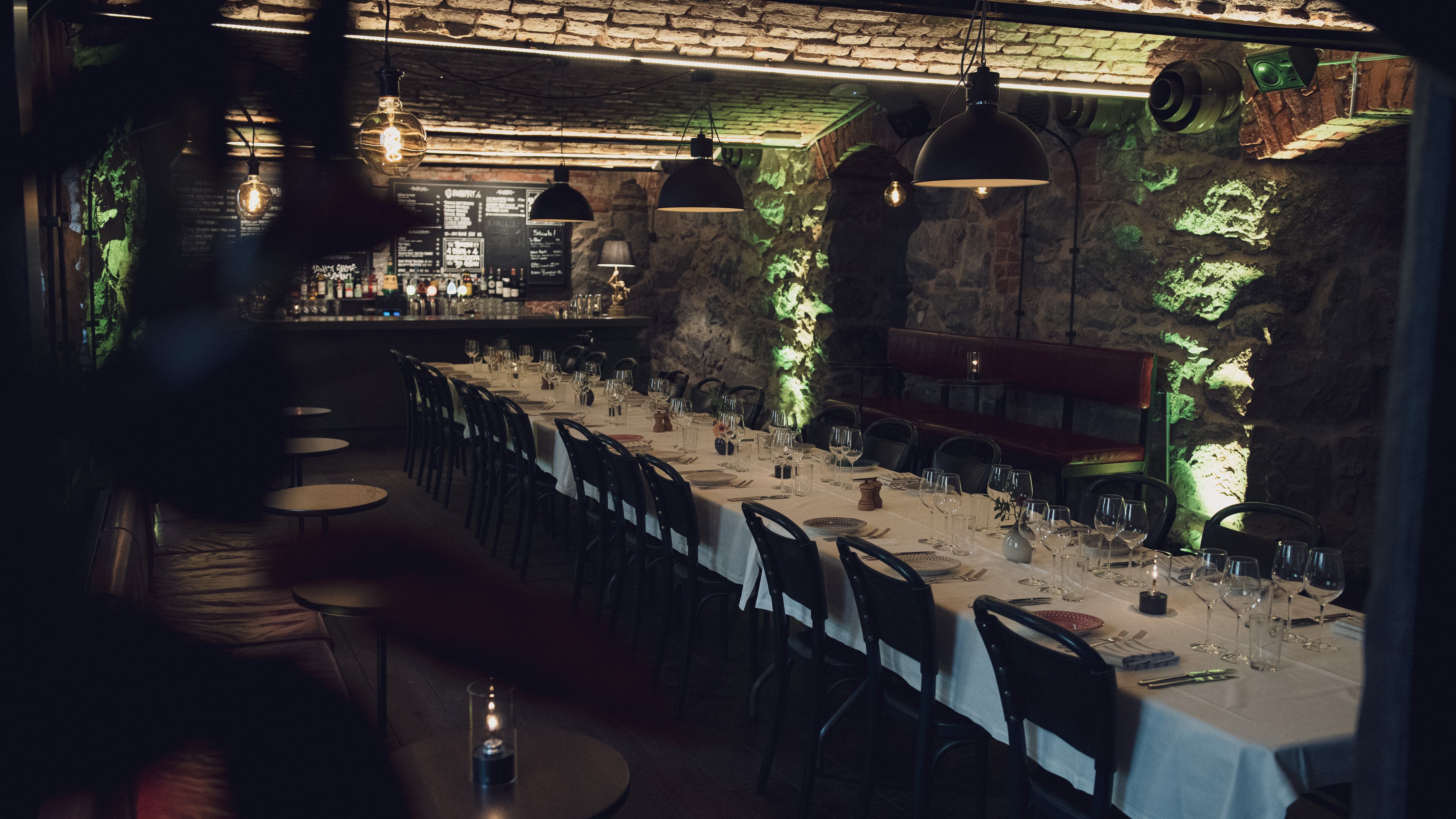 nabo_211026_0034_web