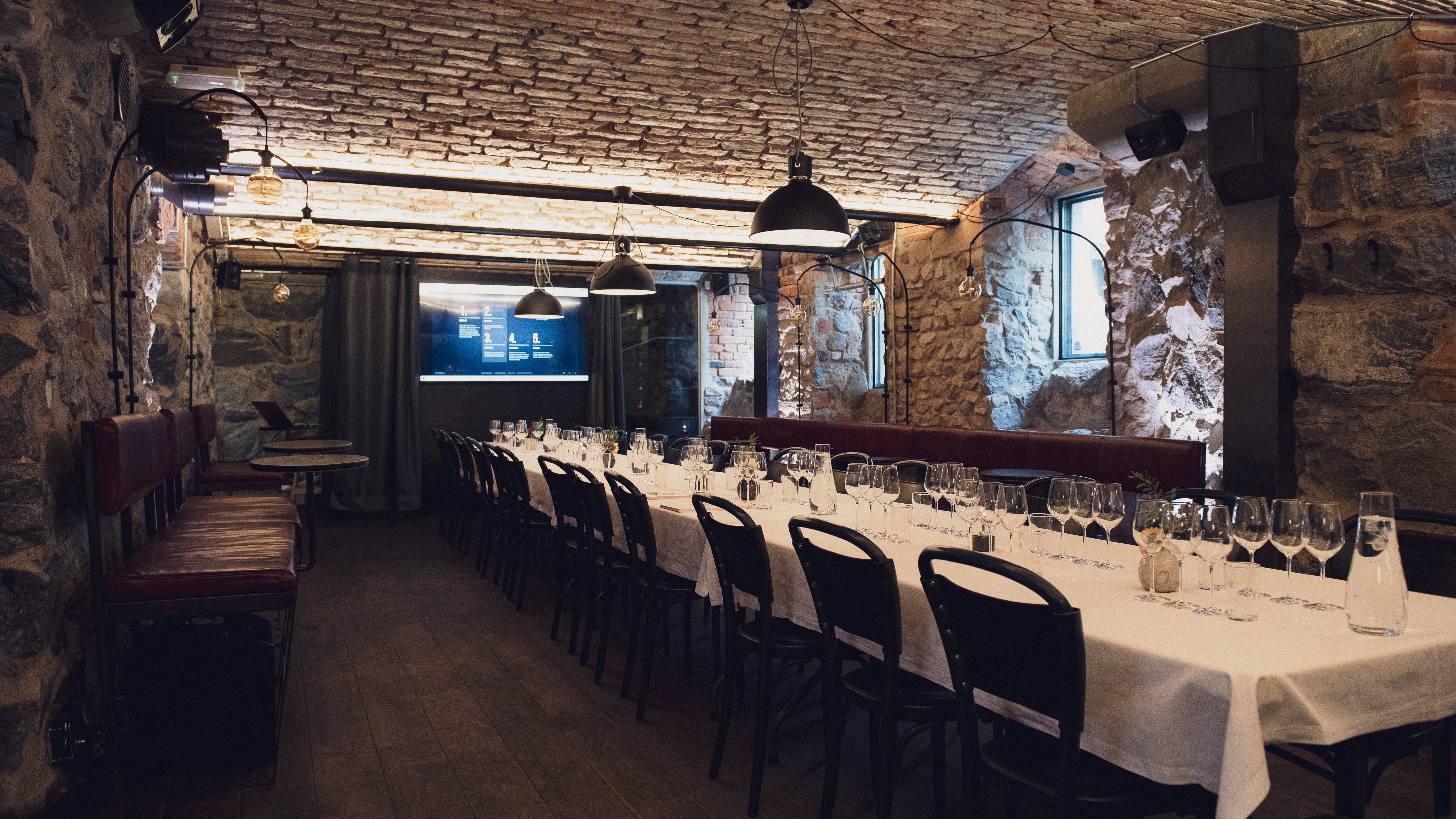 nabo_211026_0048_web