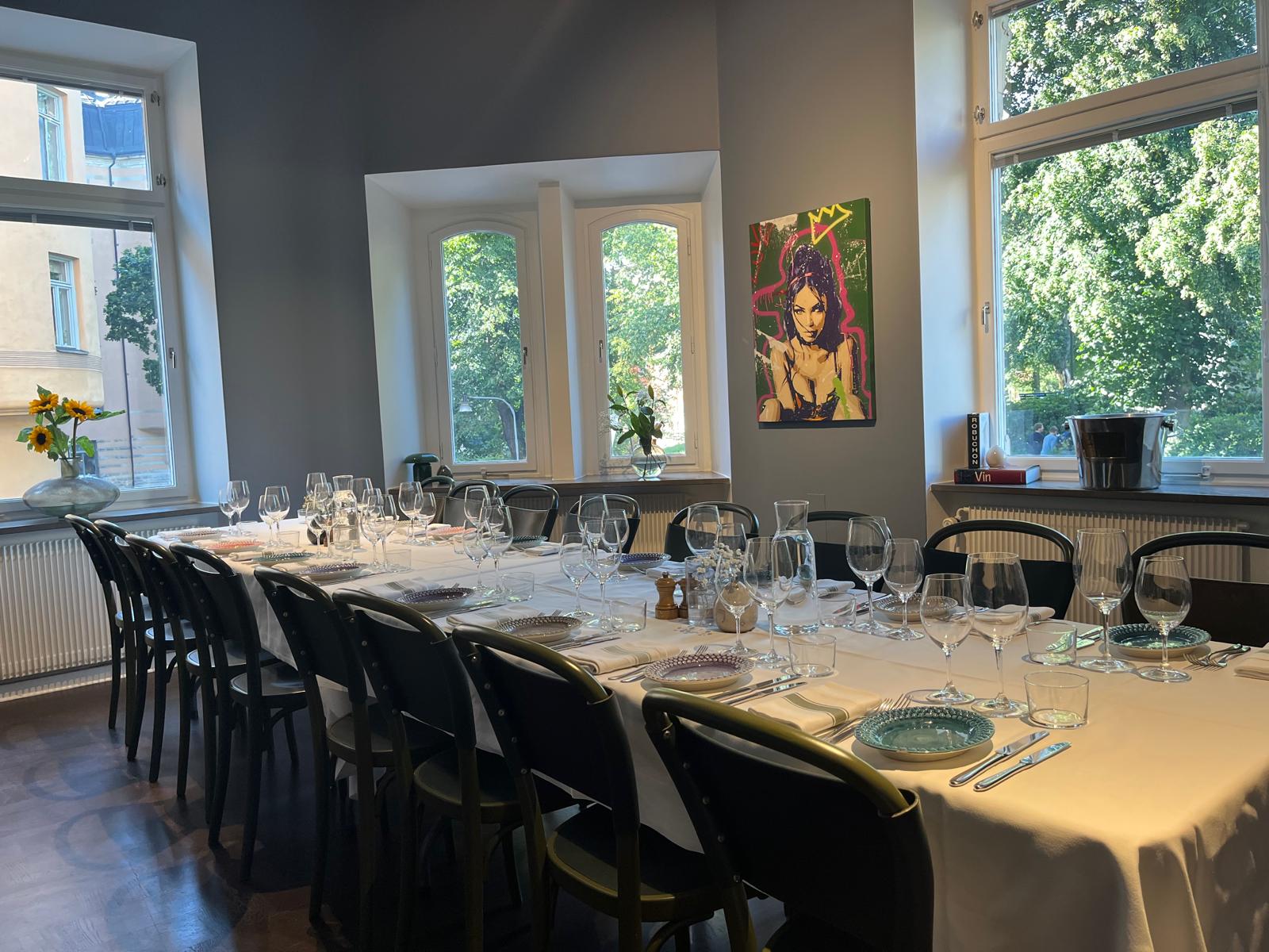 WhatsApp Image 2025-08-21 at 10.16.46