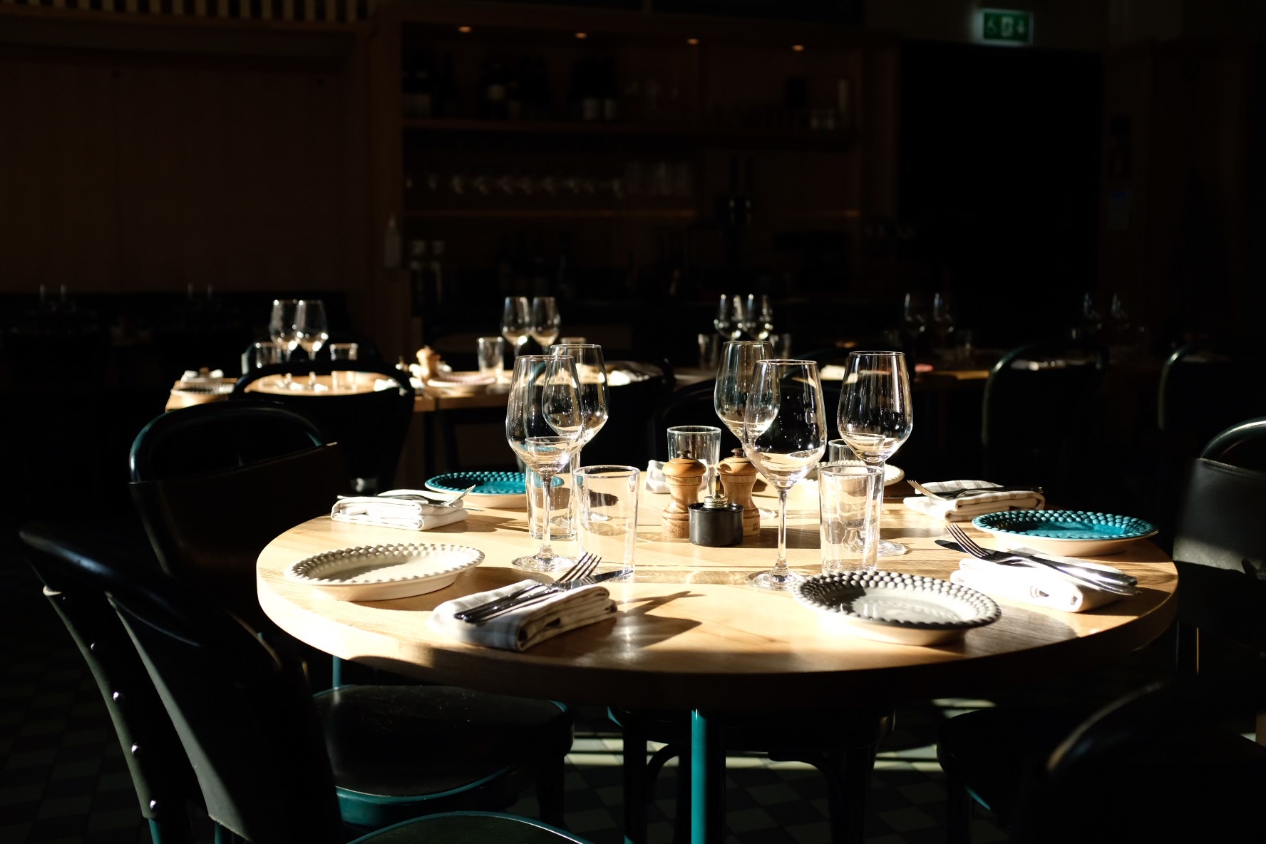 Nabo-DN-2 - utan  textlager