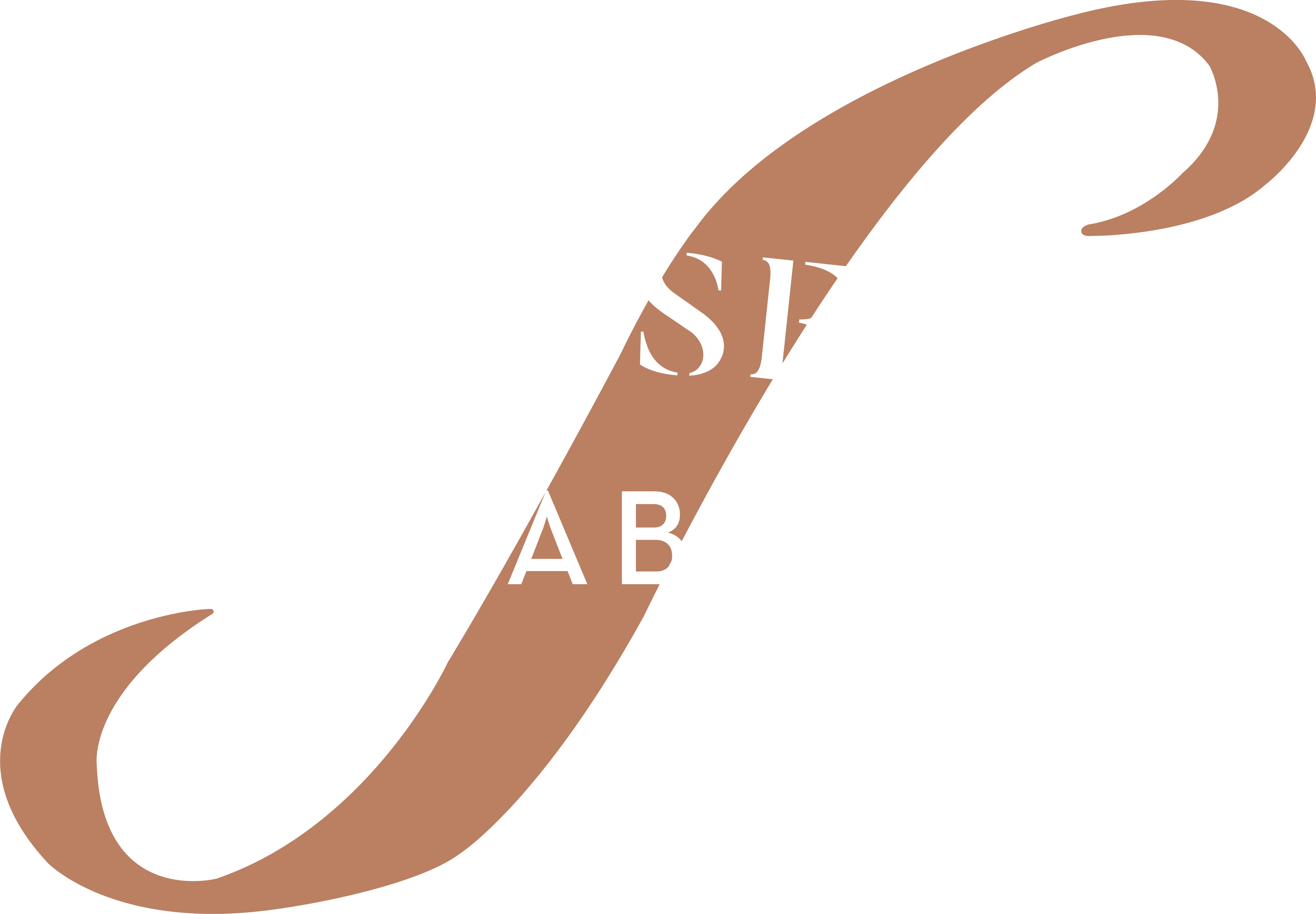Brasserie_Sabis_Logo_VitText