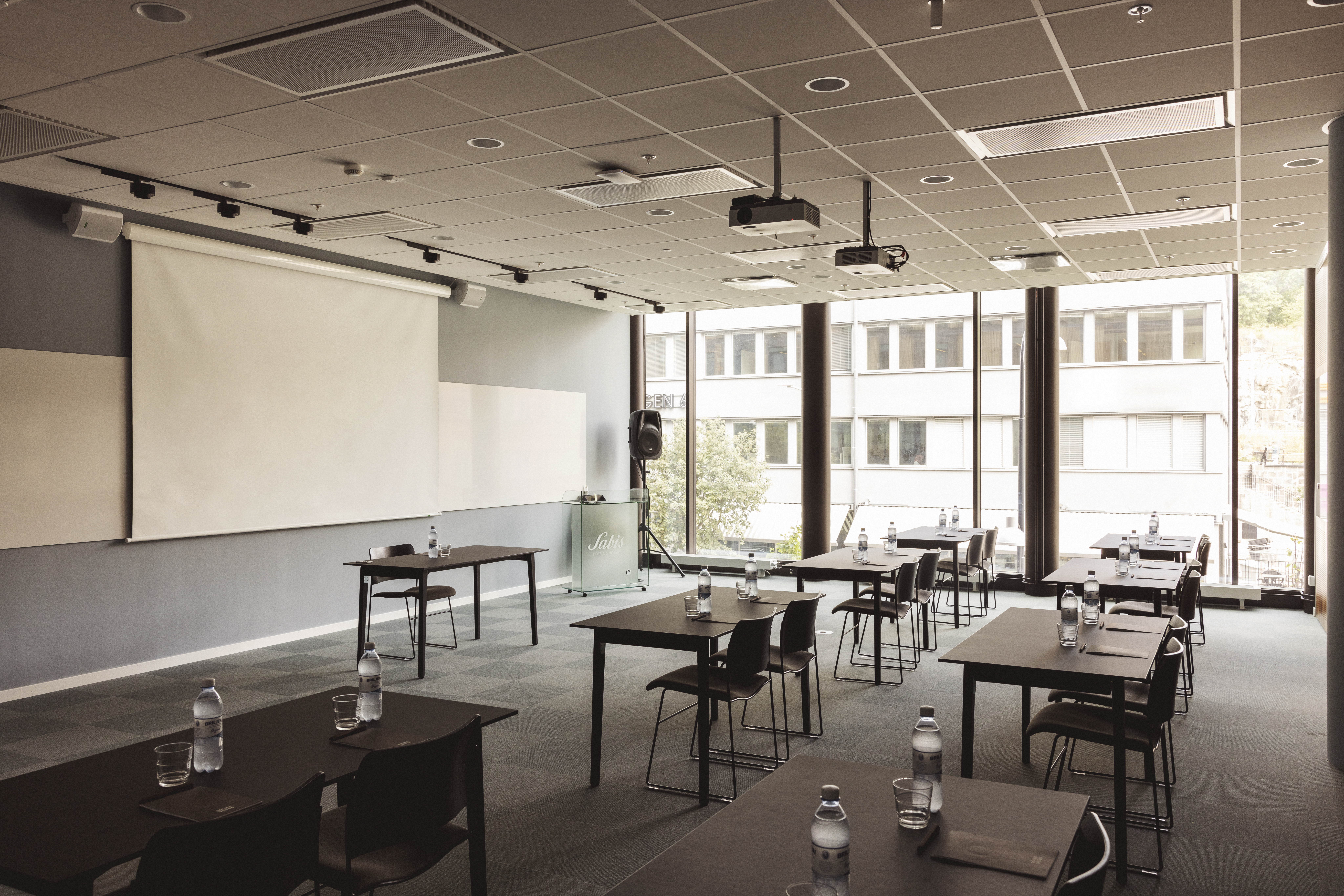 Solna-United-Konferens-Konferensrum Arena-™versikt-HannesS”derlund-1