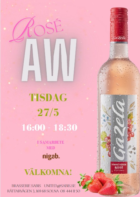 Skärmbild 2025-05-22 135007
