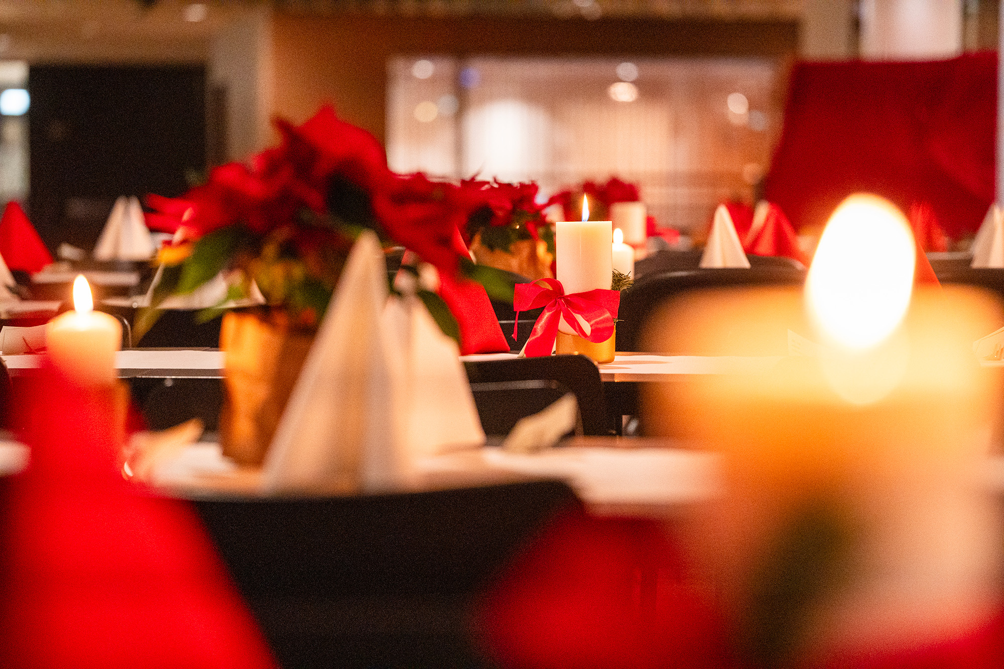 juldukade bord 4