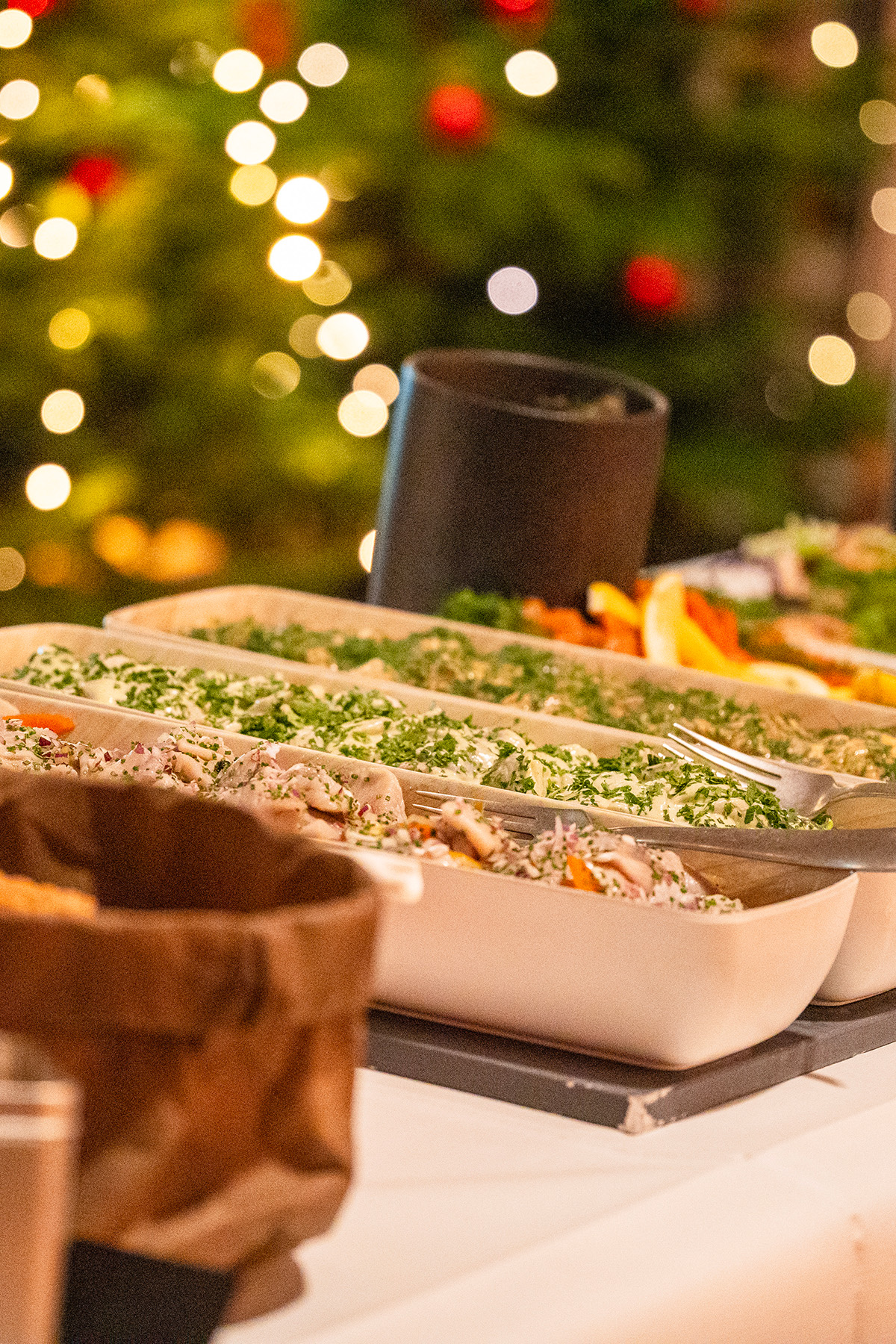 julbord mat 4