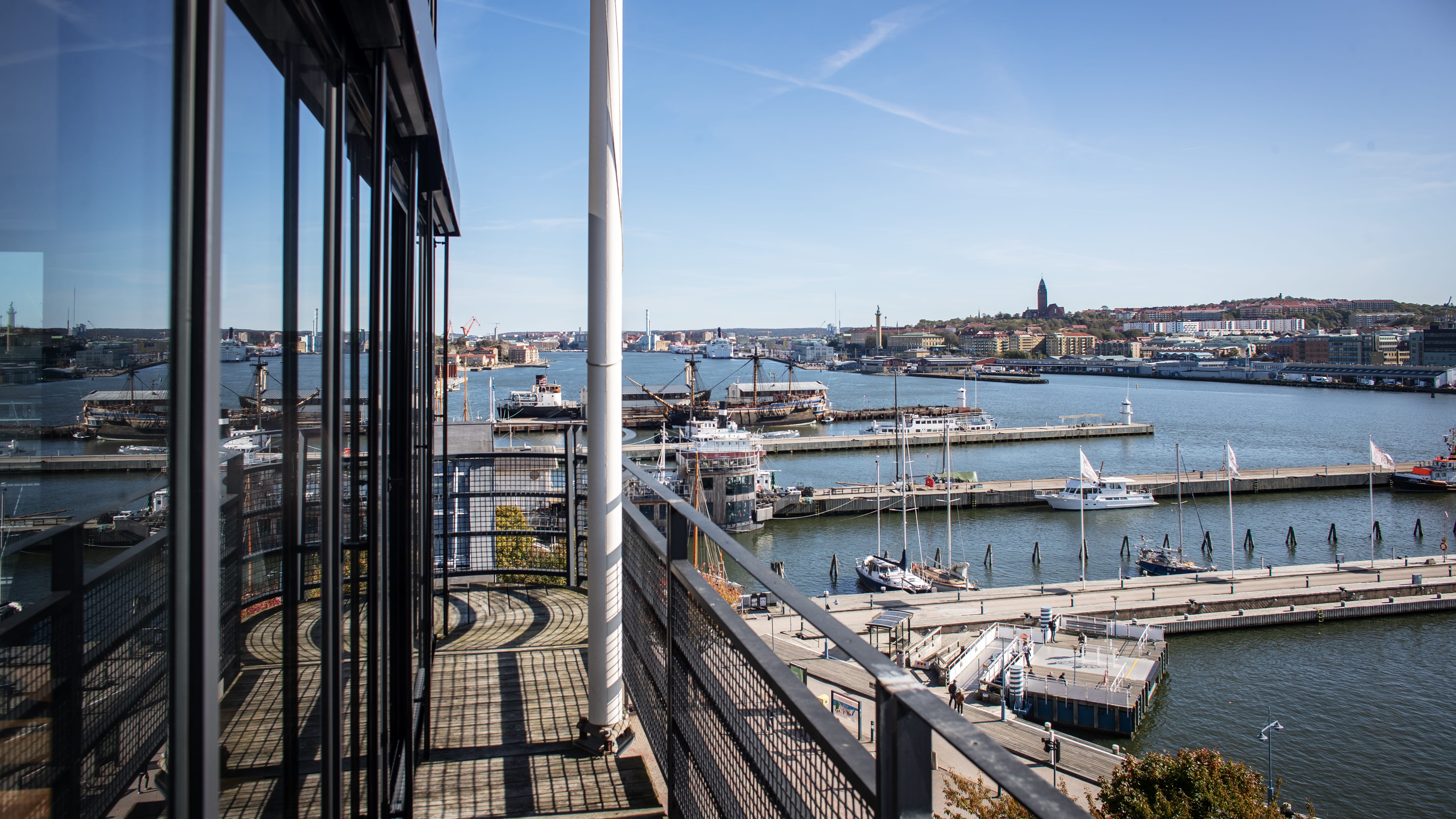 hotel-room-view-balcony-sunnyday