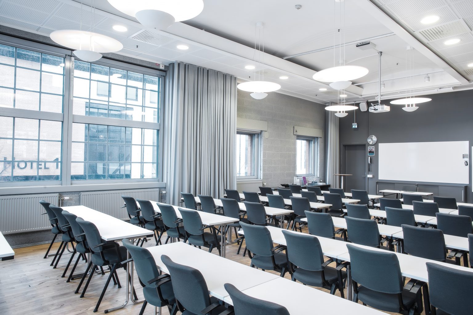 Conference-konf31-torpet-skol-behind-focuswindows-1536x1024