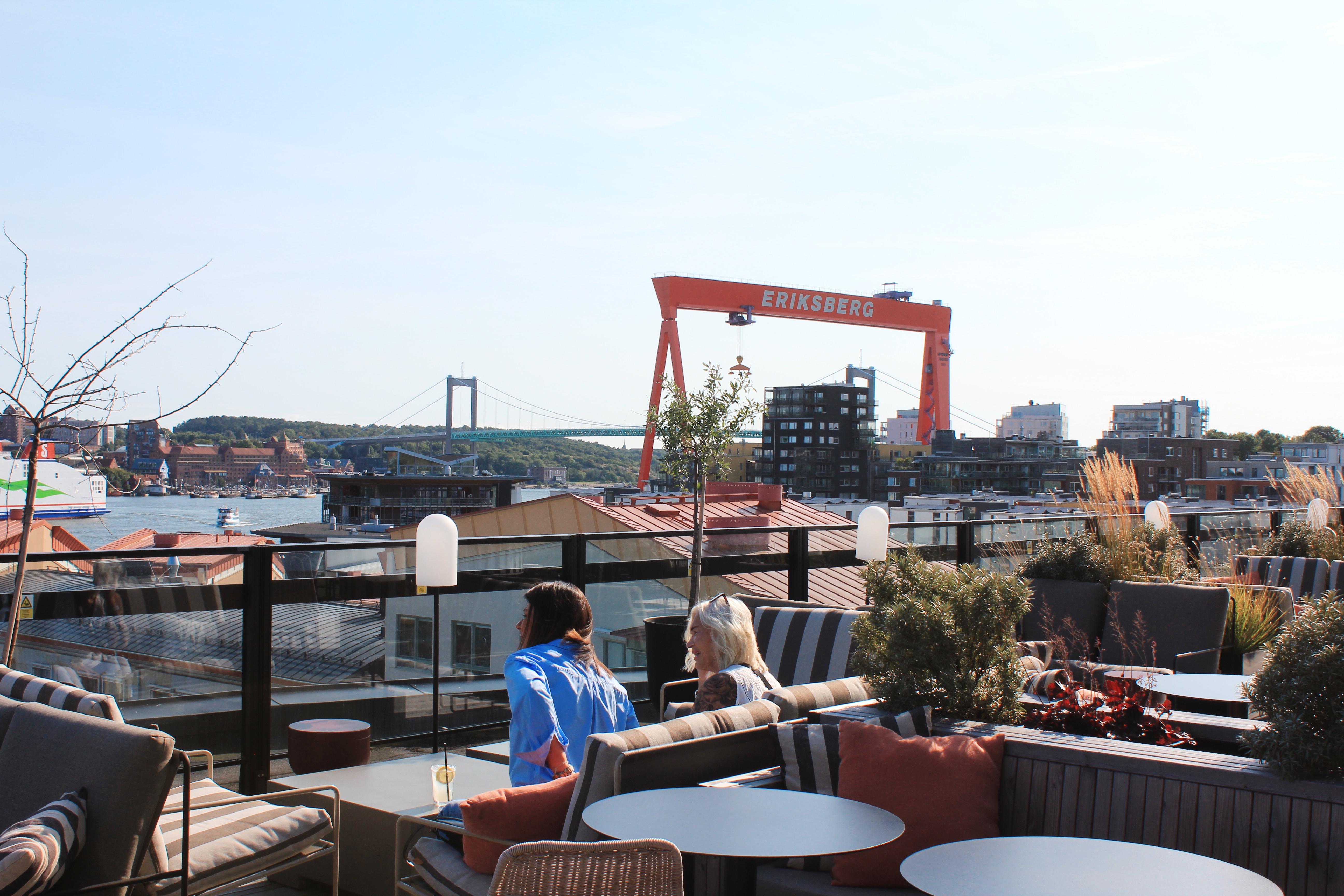 QH11_rooftop_Utsikt_people (2)